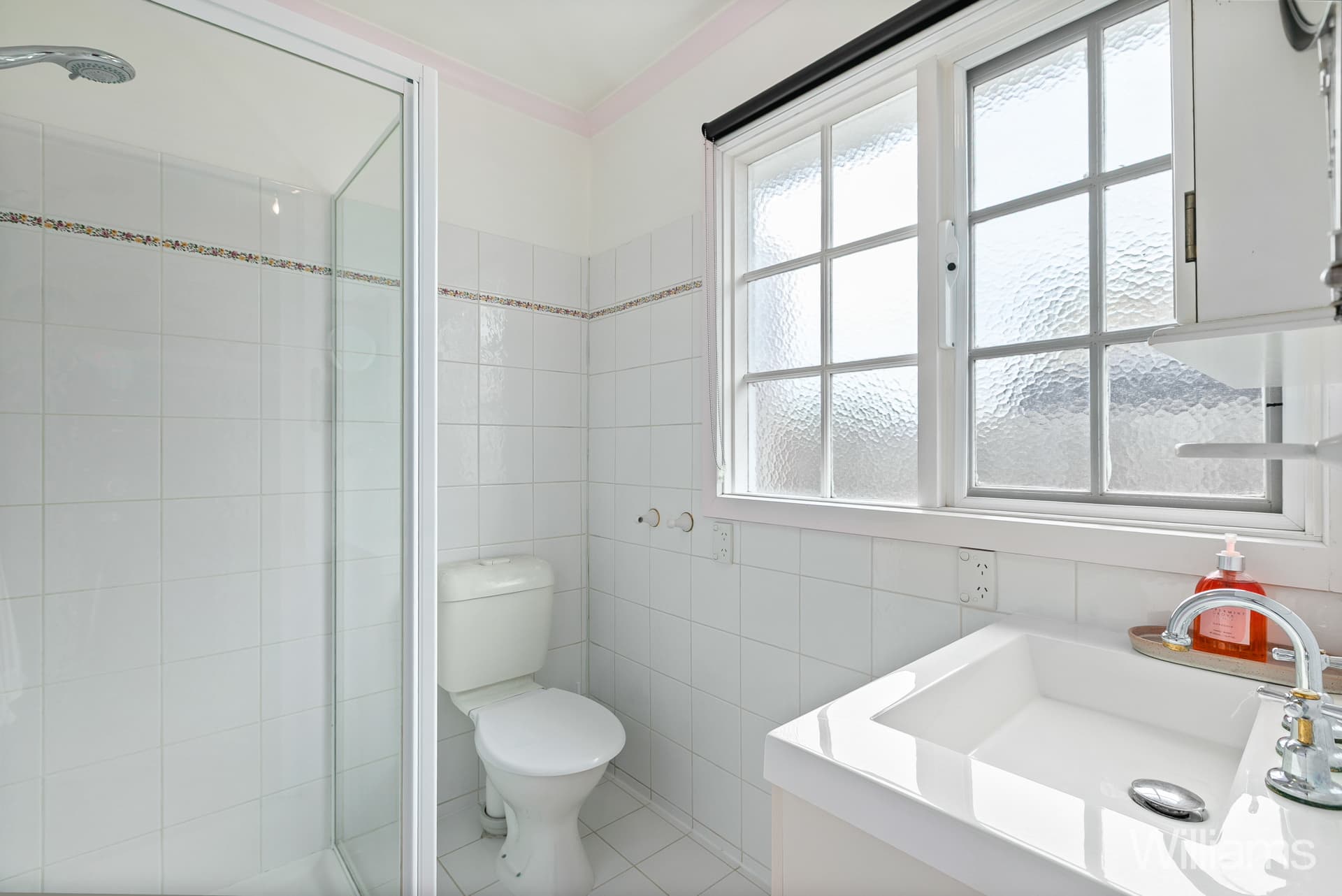 1/14 Seagull Avenue, Altona - Thumbnail 8