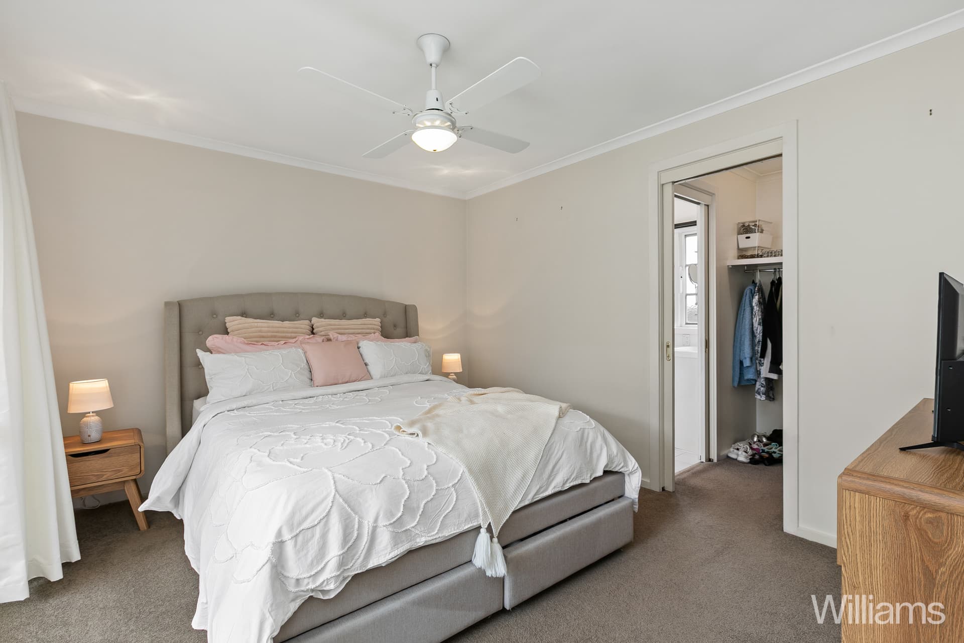 1/14 Seagull Avenue, Altona - Thumbnail 7