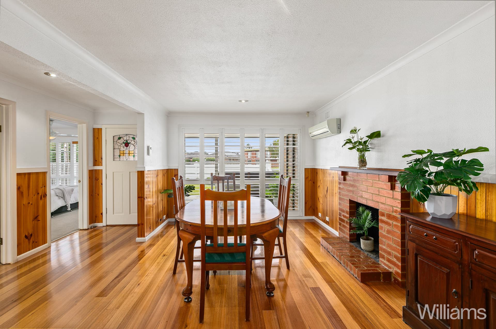 1/14 Seagull Avenue, Altona - Thumbnail 3