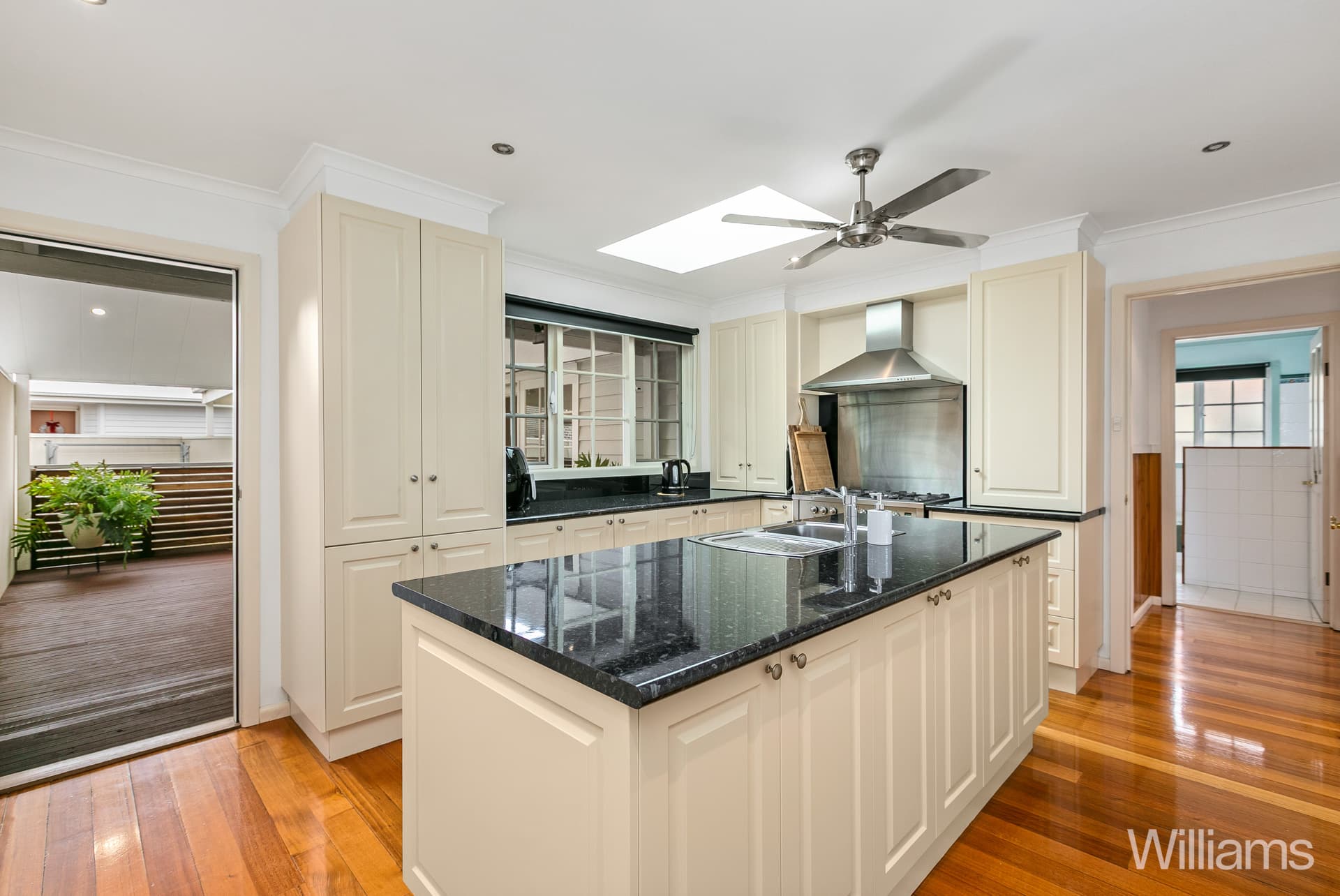 1/14 Seagull Avenue, Altona - Thumbnail 4