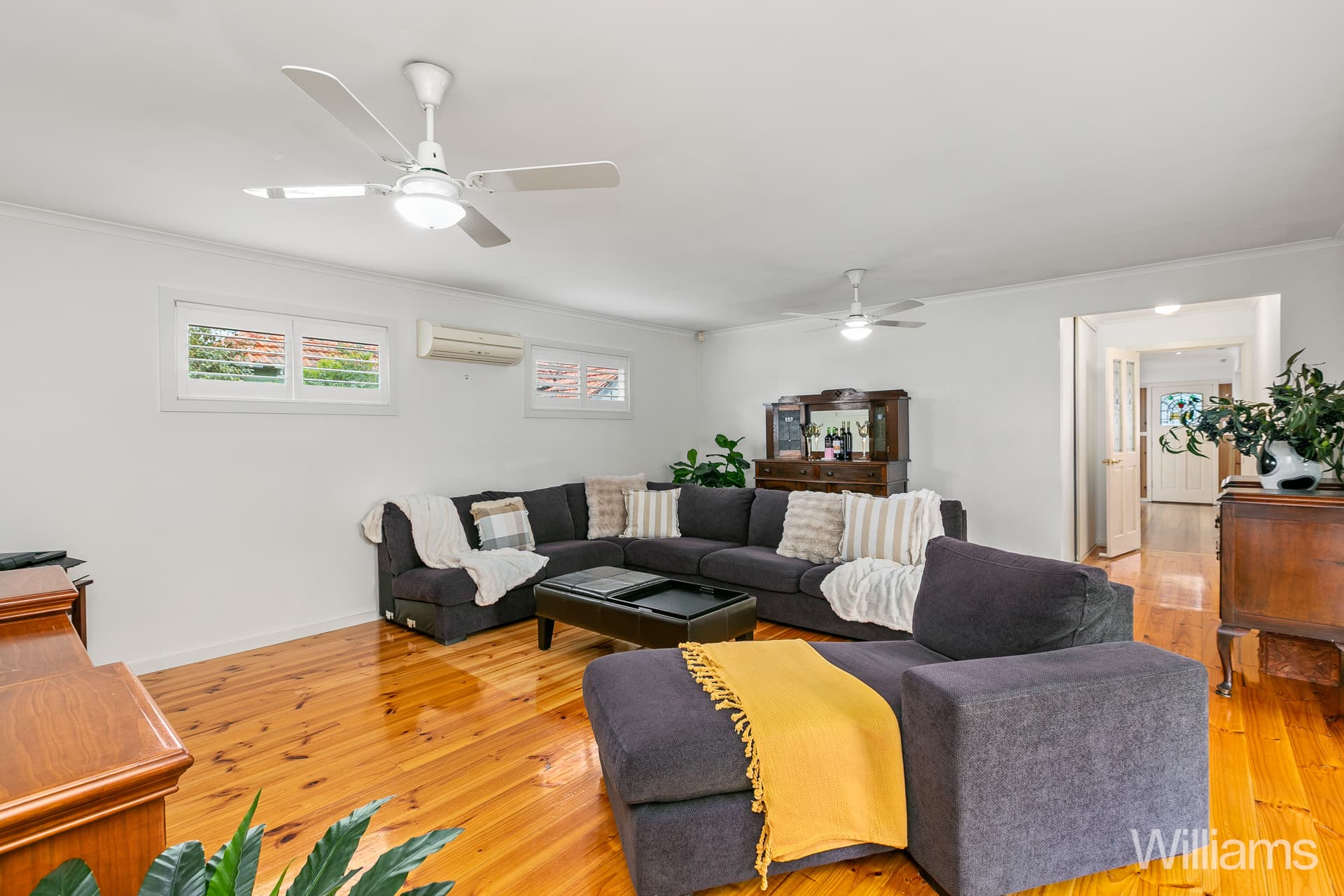 1/14 Seagull Avenue, Altona - Thumbnail 6