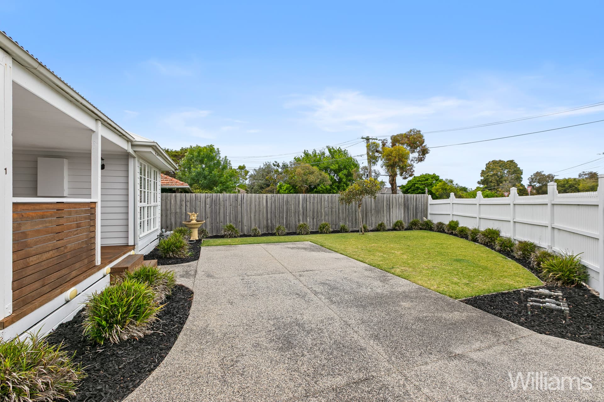 1/14 Seagull Avenue, Altona - Thumbnail 2
