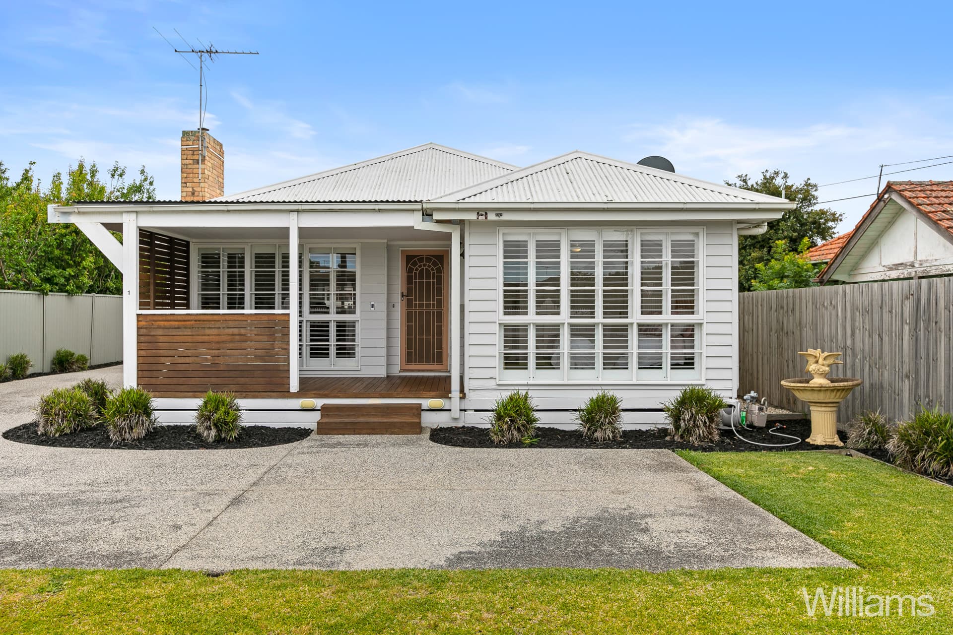 1/14 Seagull Avenue, Altona - Image 1