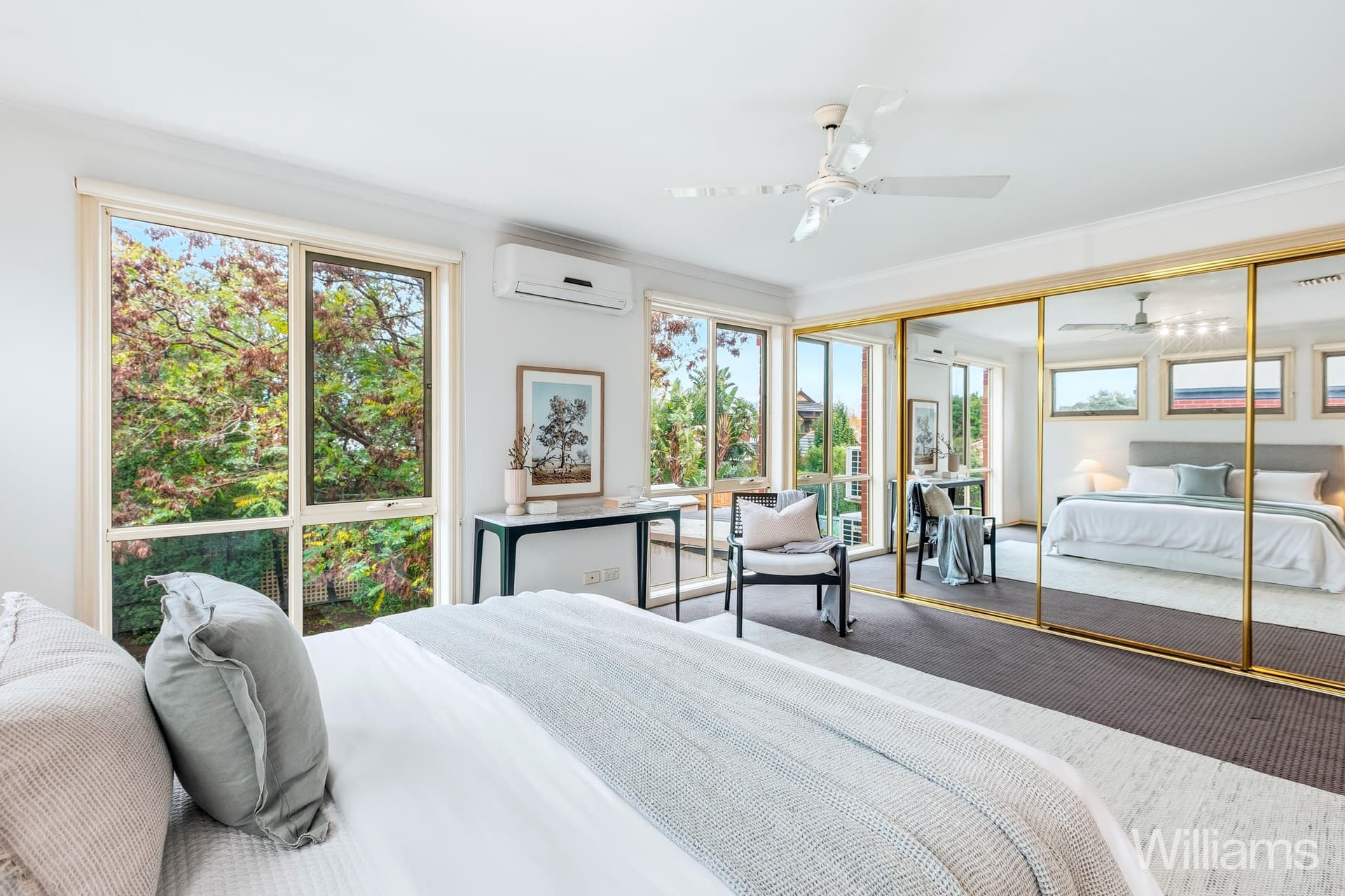 11 Bates Drive, Williamstown - Image 1