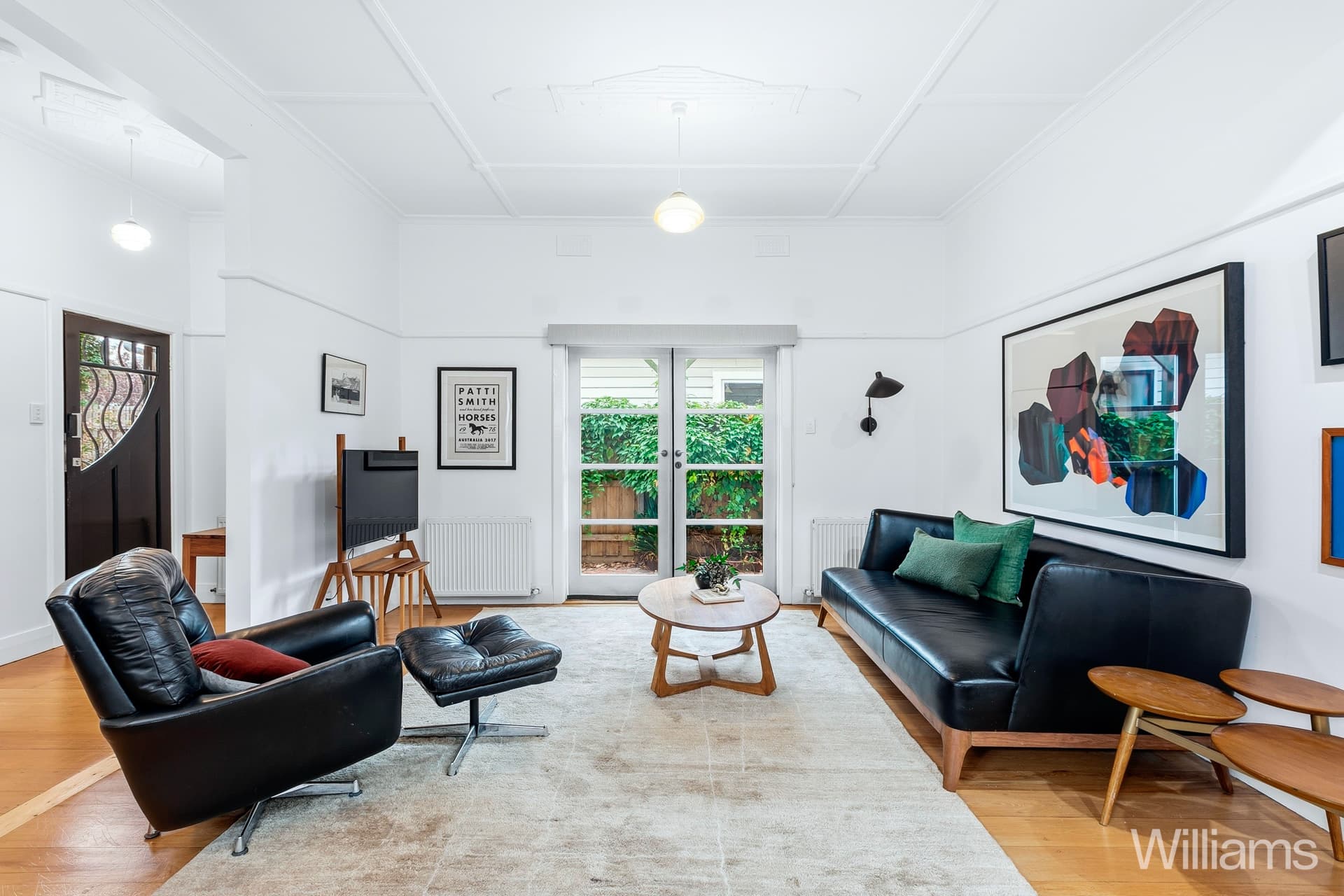 9 Ford Street, Newport - Thumbnail 4