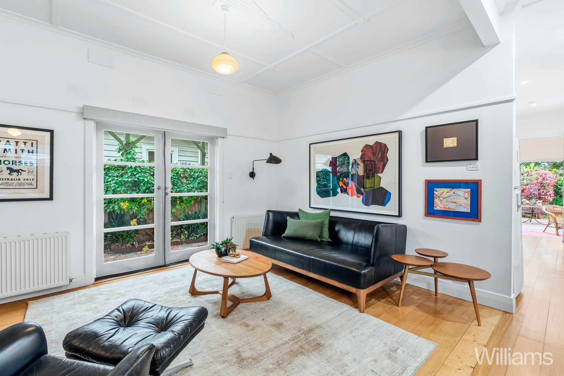 9 Ford Street, Newport - Thumbnail 5