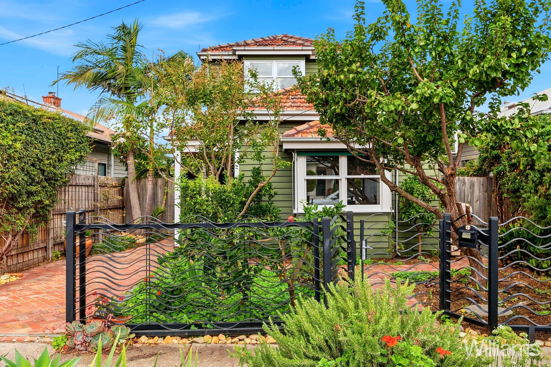 9 Ford Street, Newport - Thumbnail 2