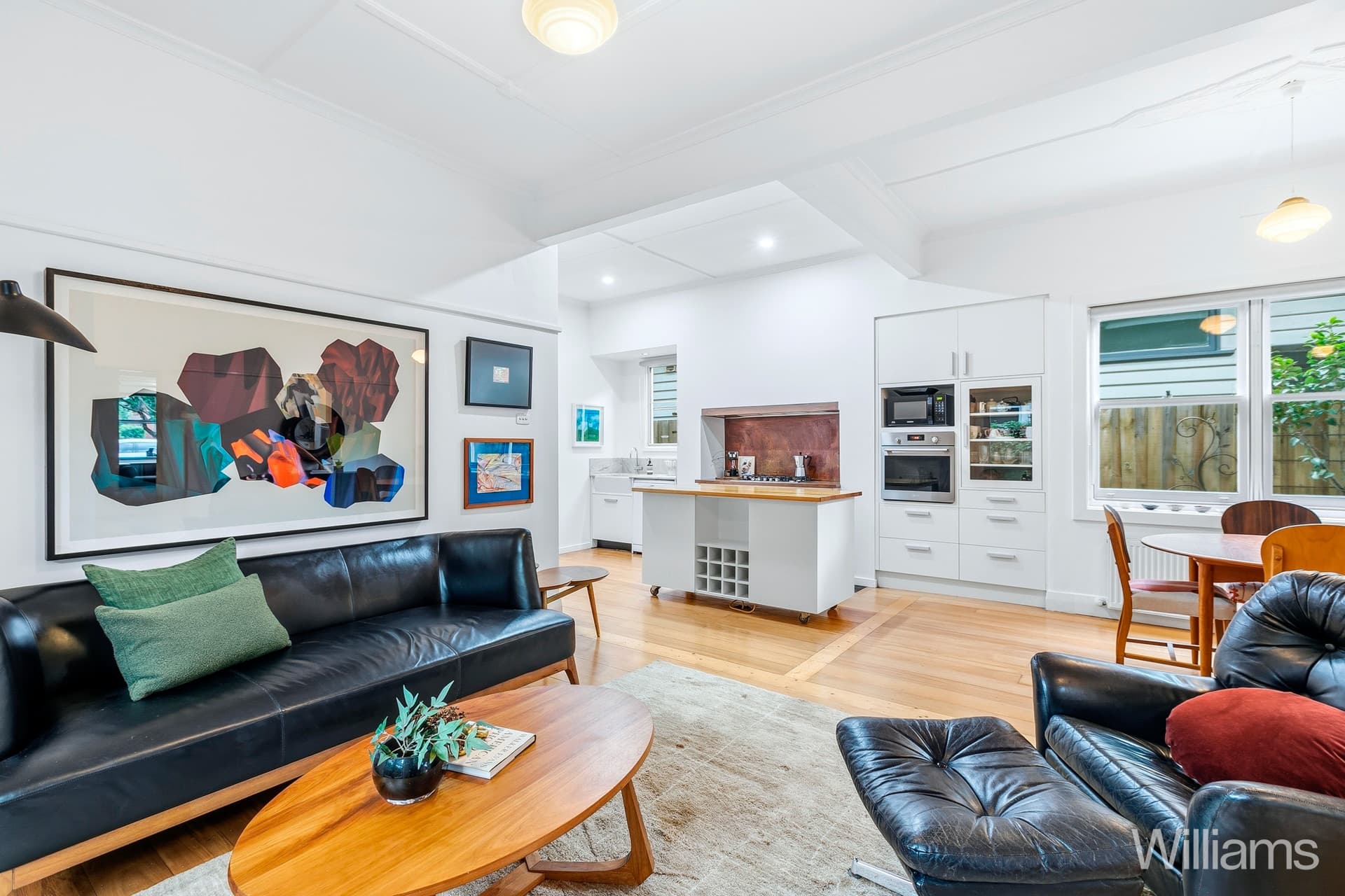 9 Ford Street, Newport - Thumbnail 6
