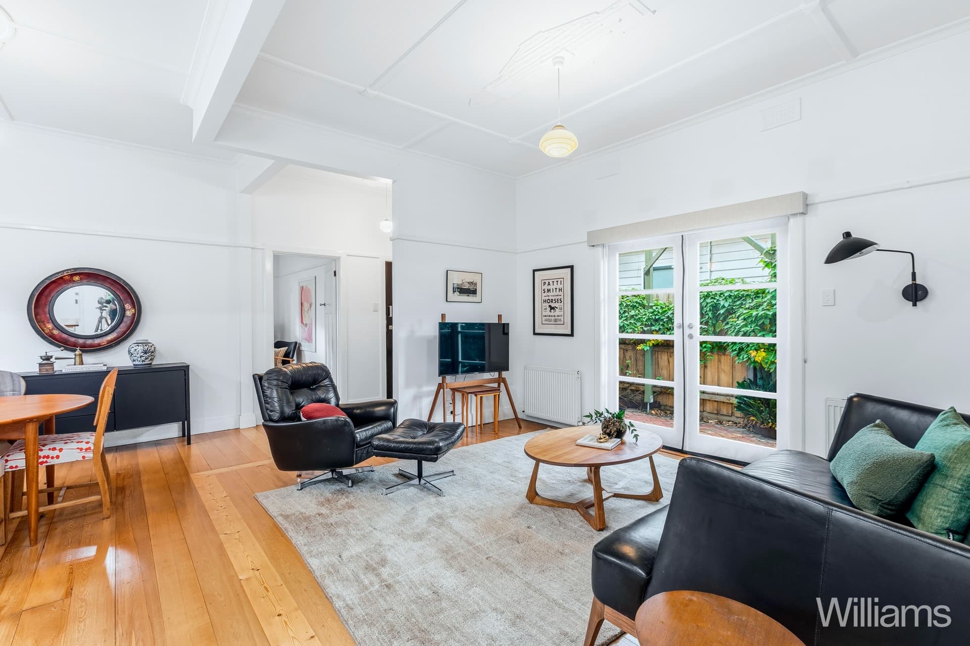 9 Ford Street, Newport - Thumbnail 7