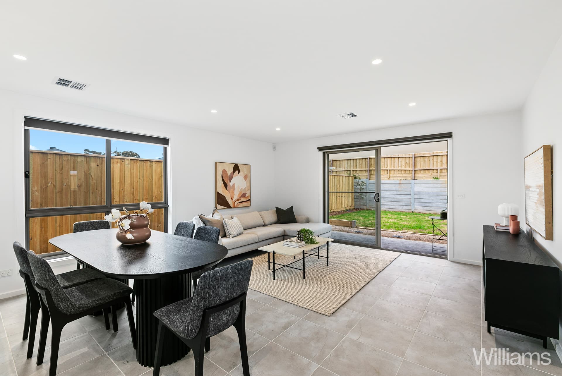 22 Meridie Way, Darley - Thumbnail 7