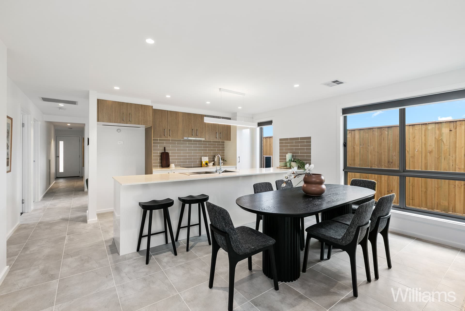 22 Meridie Way, Darley - Thumbnail 8