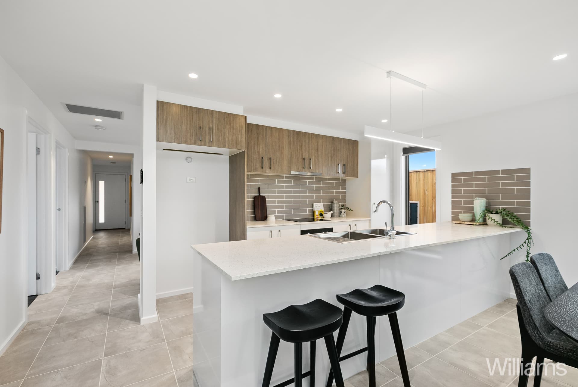 22 Meridie Way, Darley - Thumbnail 6