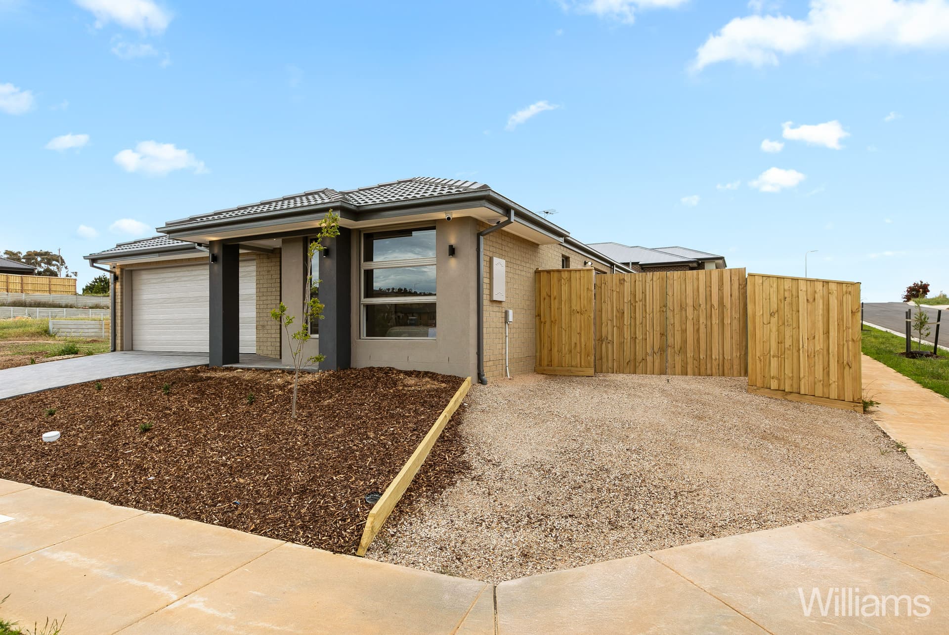 22 Meridie Way, Darley - Thumbnail 2