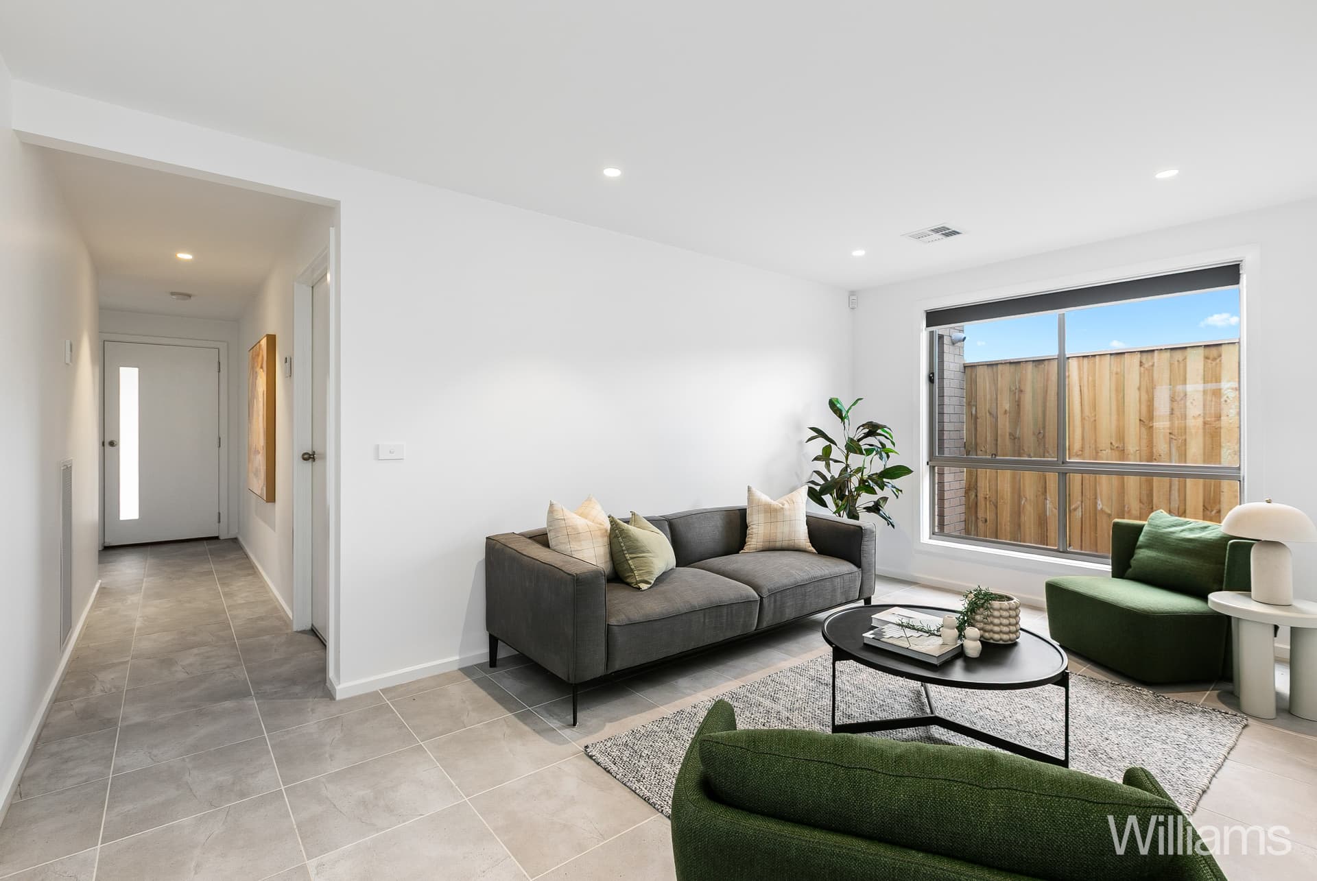22 Meridie Way, Darley - Thumbnail 3