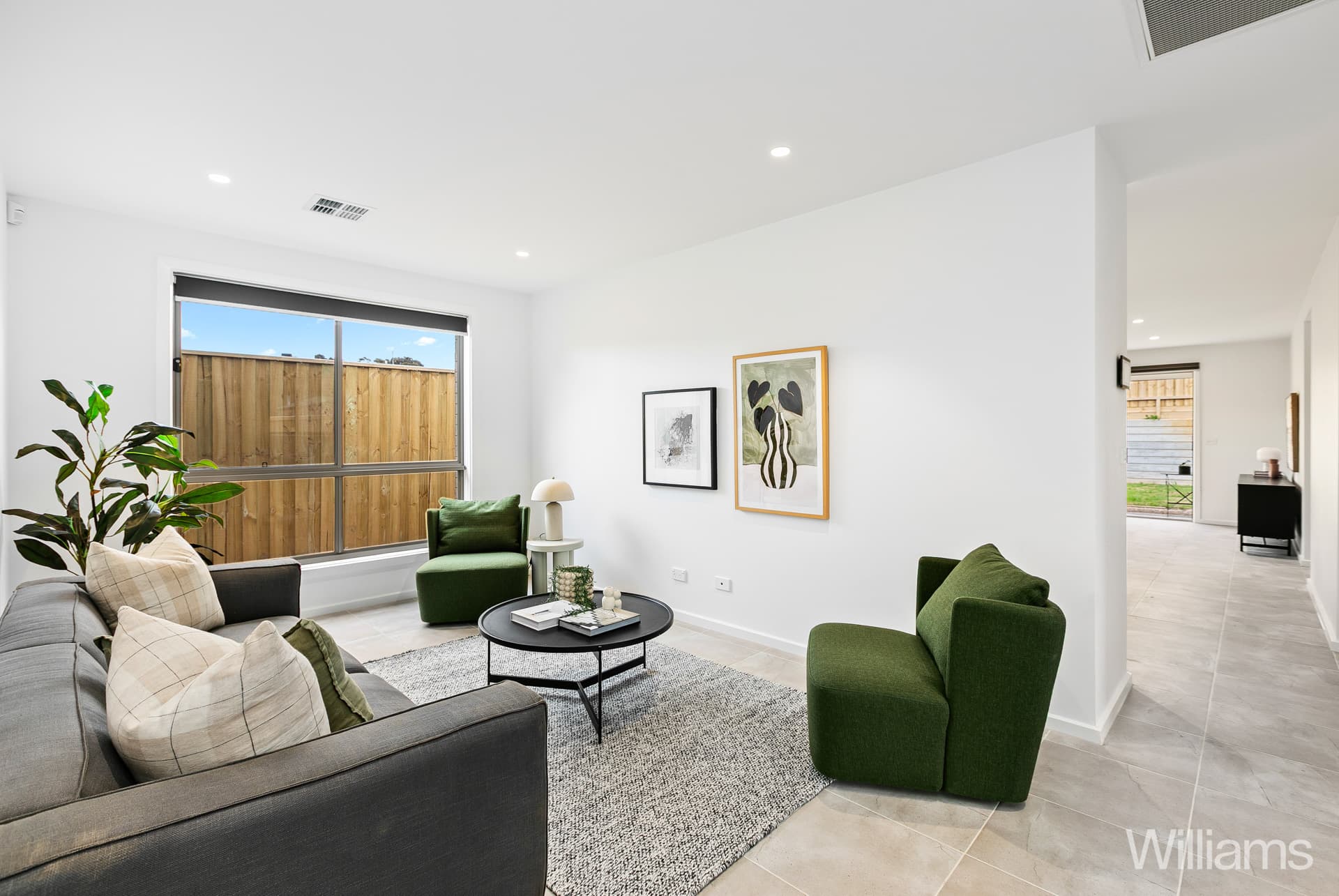 22 Meridie Way, Darley - Thumbnail 4