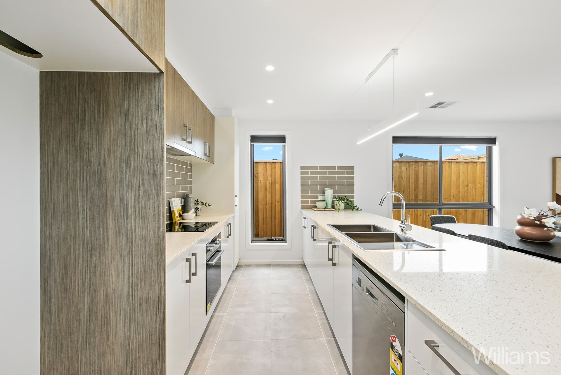 22 Meridie Way, Darley - Thumbnail 5