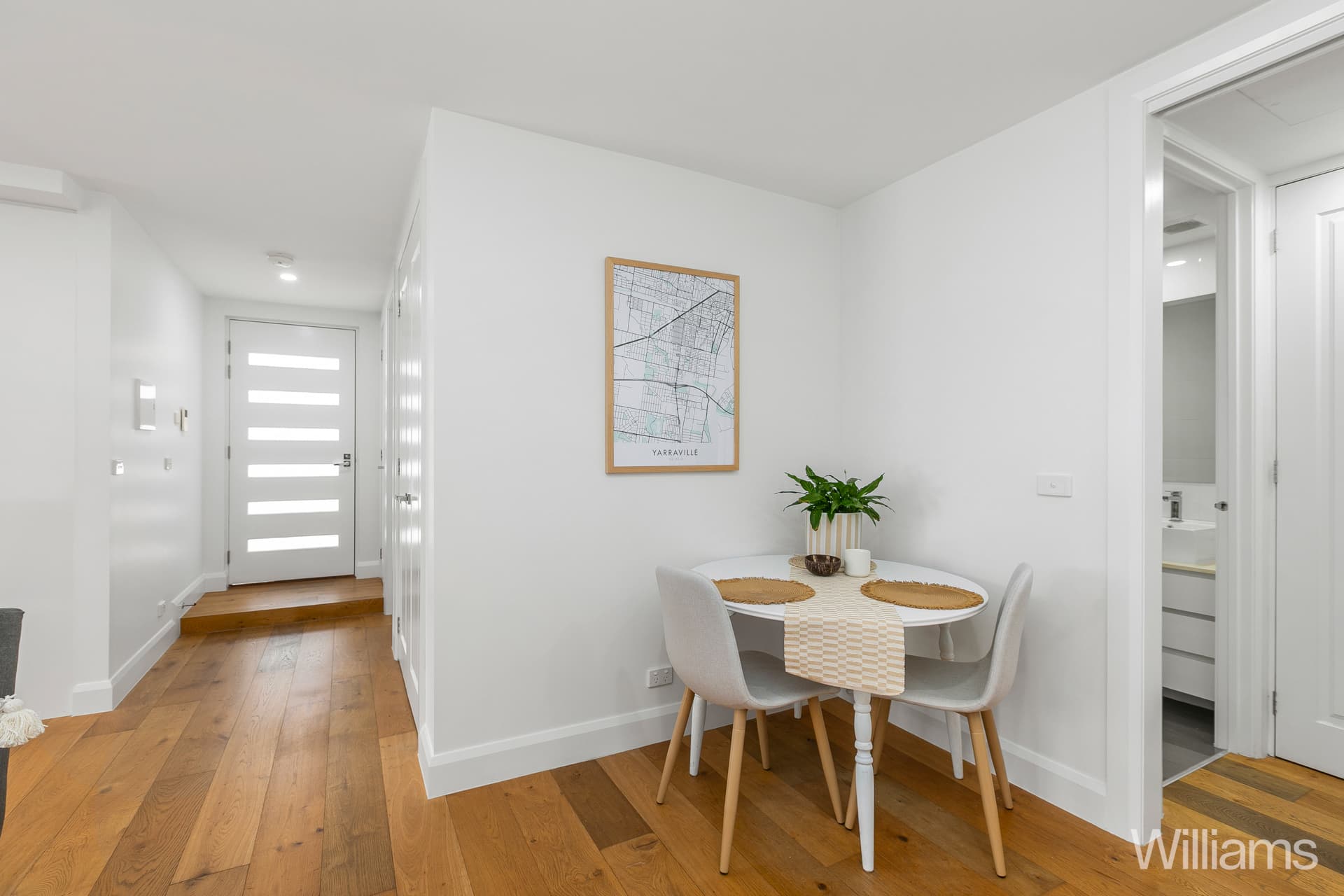 1B Cuming Street, Yarraville - Thumbnail 8