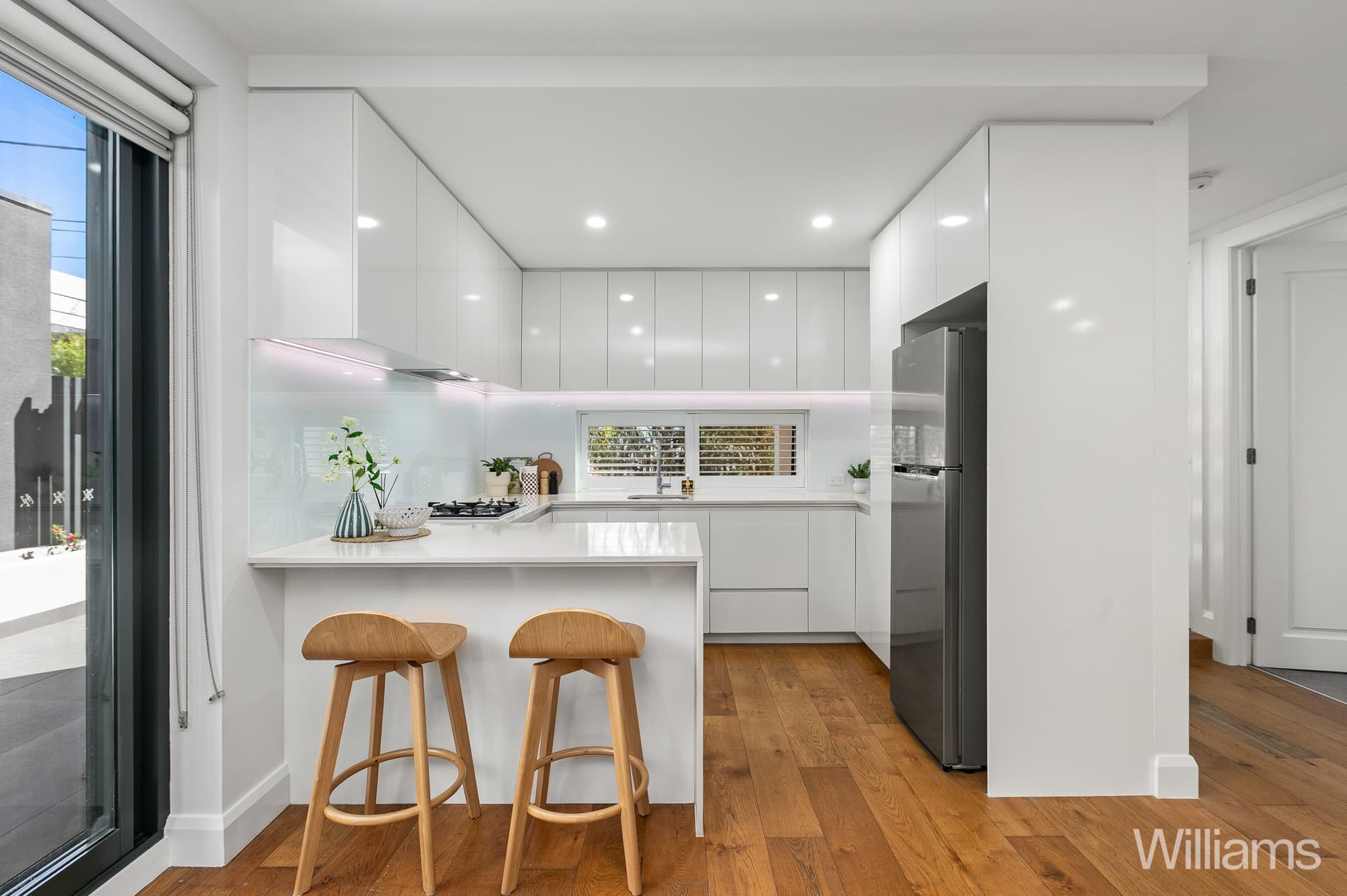 1B Cuming Street, Yarraville - Thumbnail 4