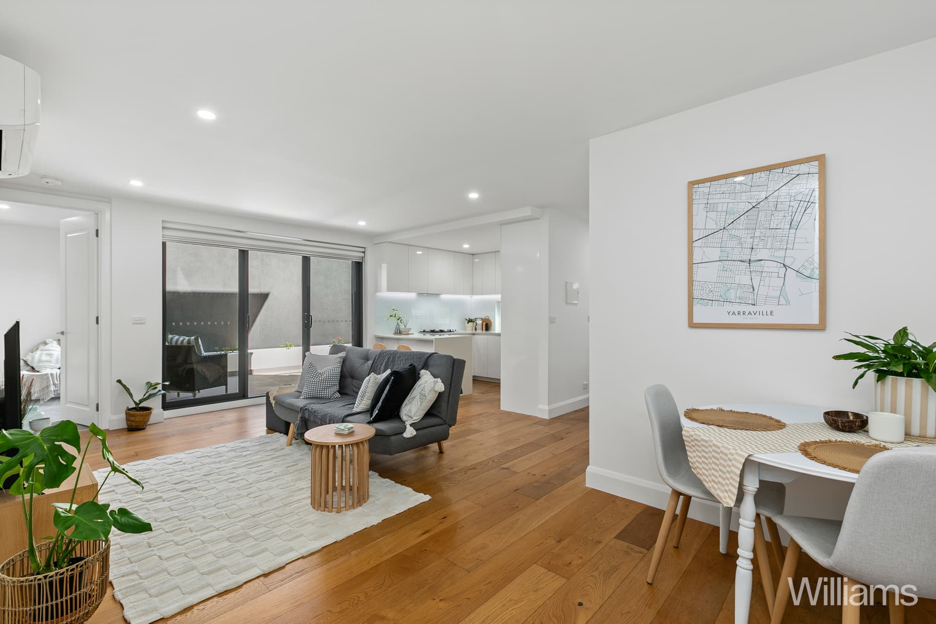 1B Cuming Street, Yarraville - Thumbnail 6