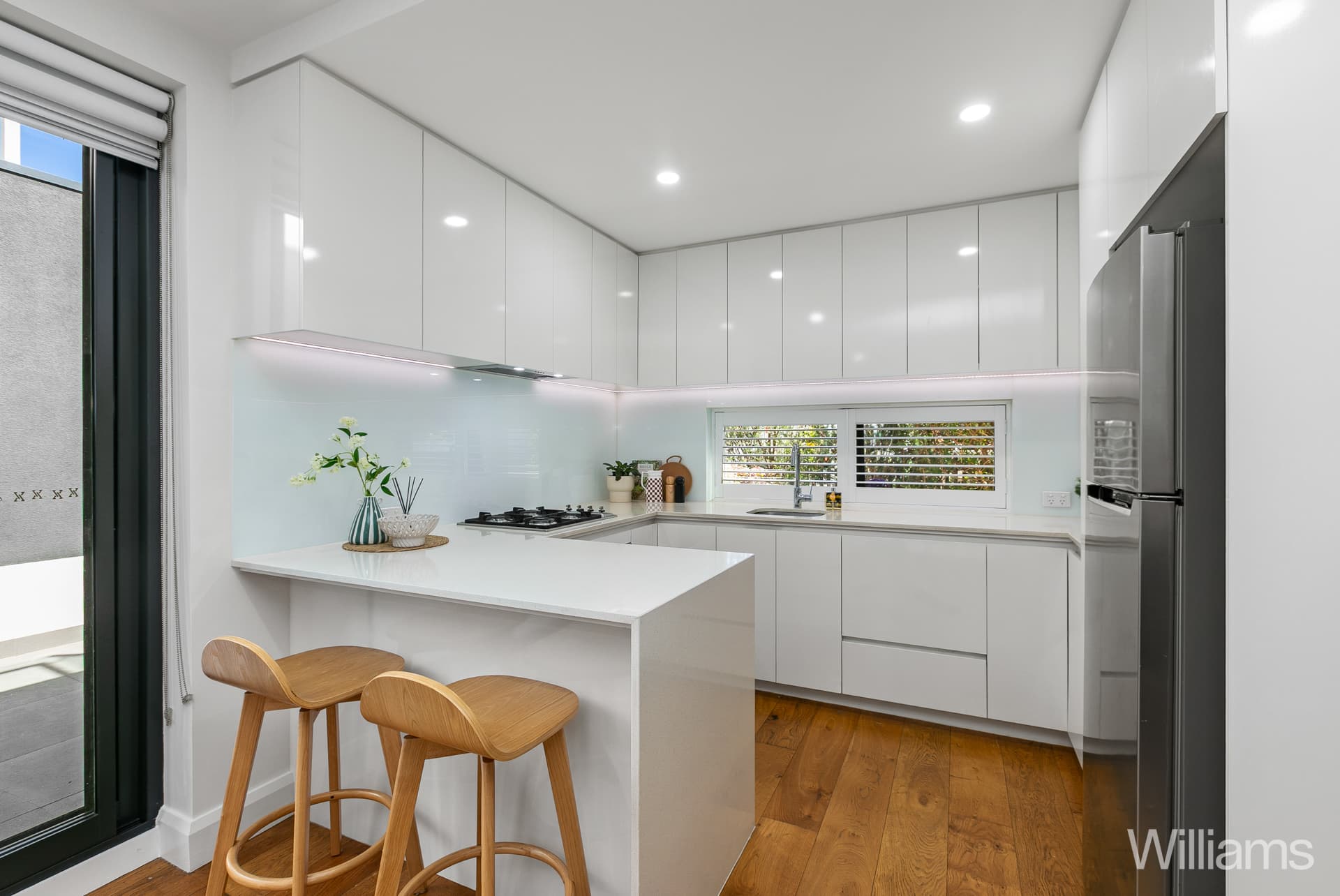 1B Cuming Street, Yarraville - Thumbnail 3