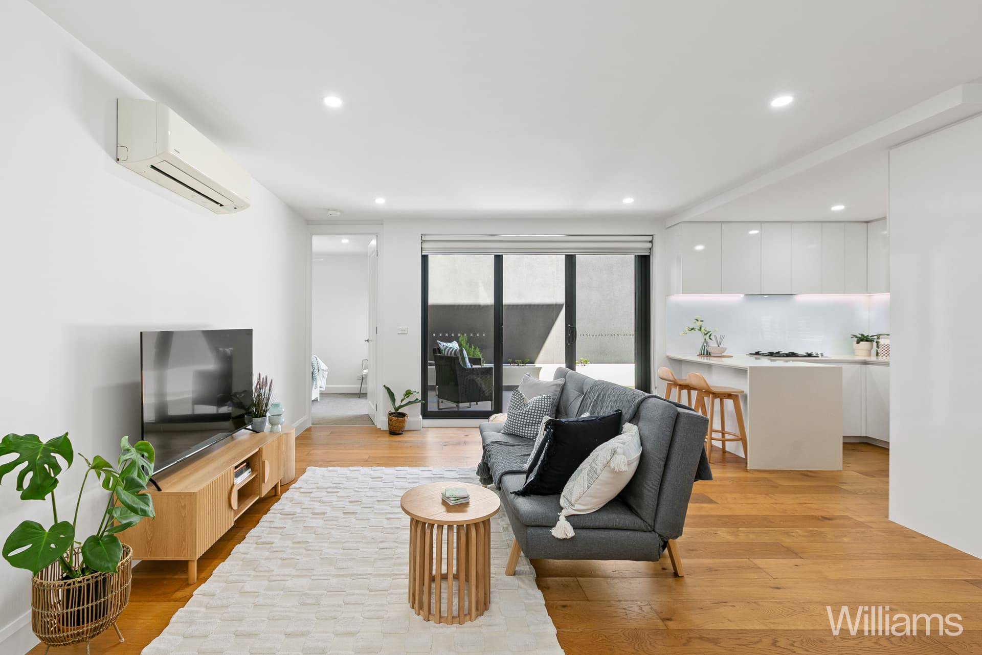 1B Cuming Street, Yarraville - Thumbnail 7