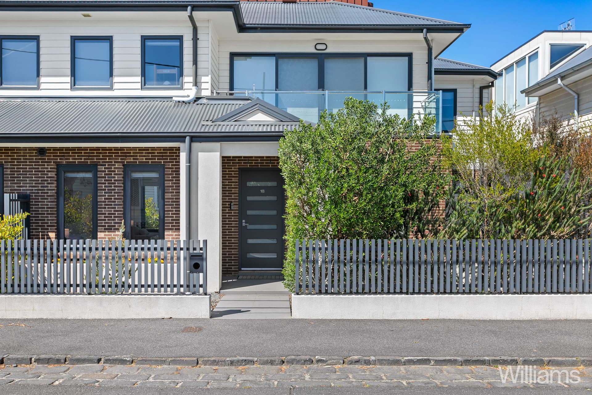 1B Cuming Street, Yarraville - Thumbnail 2