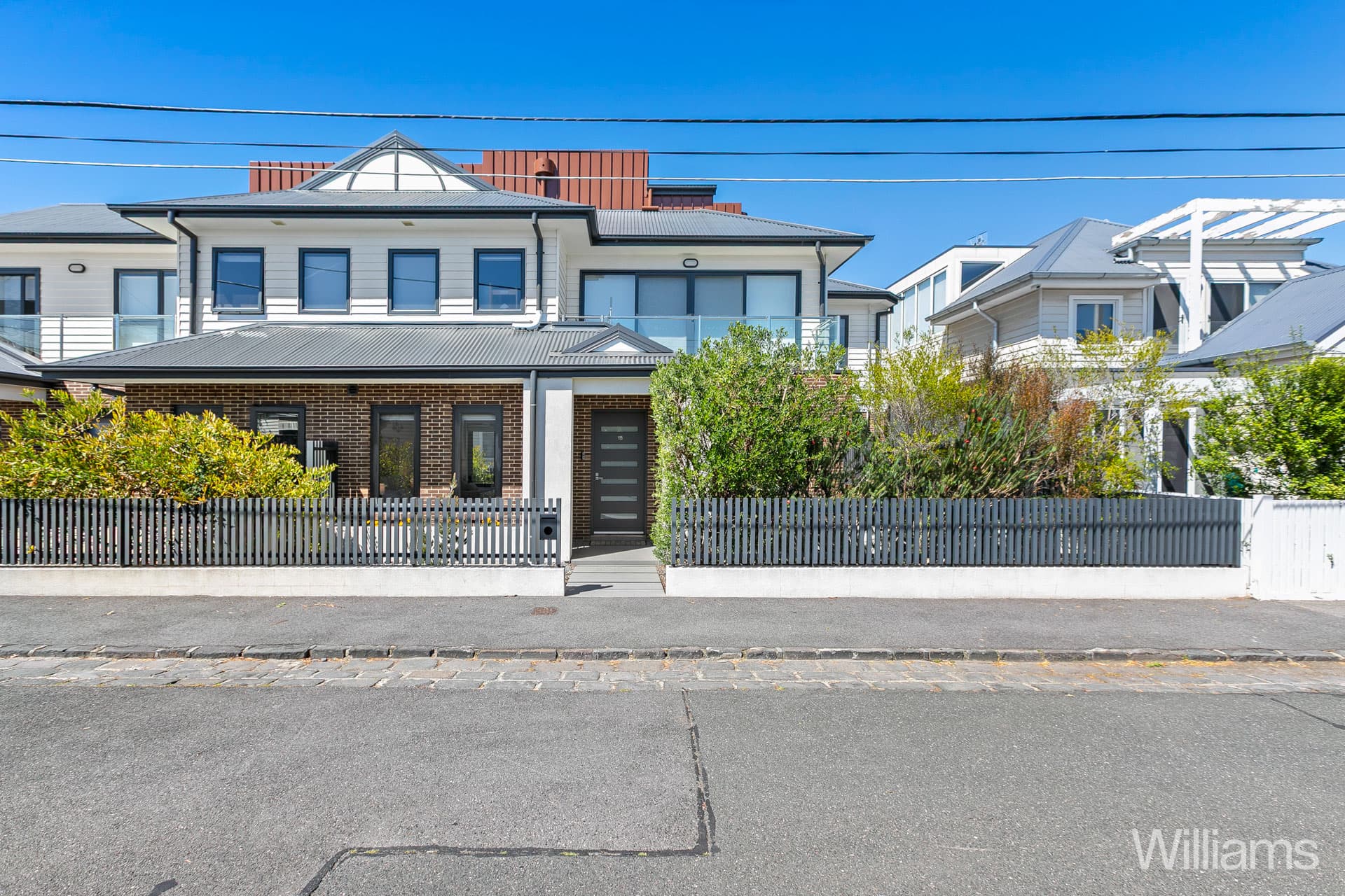 1B Cuming Street, Yarraville - Image 1