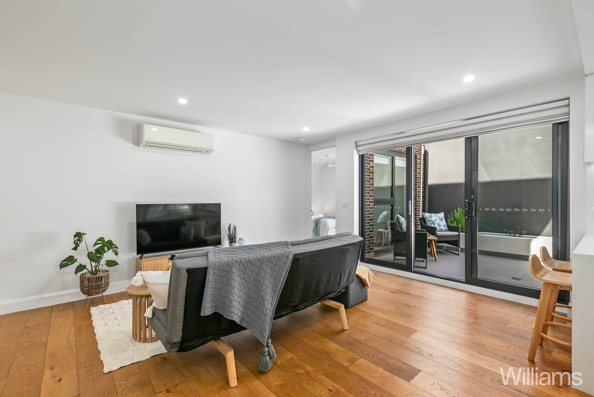 1B Cuming Street, Yarraville - Thumbnail 5
