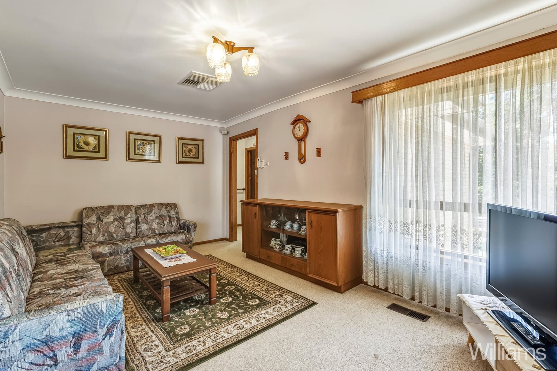93 Kenny Street, Westmeadows - Thumbnail 3
