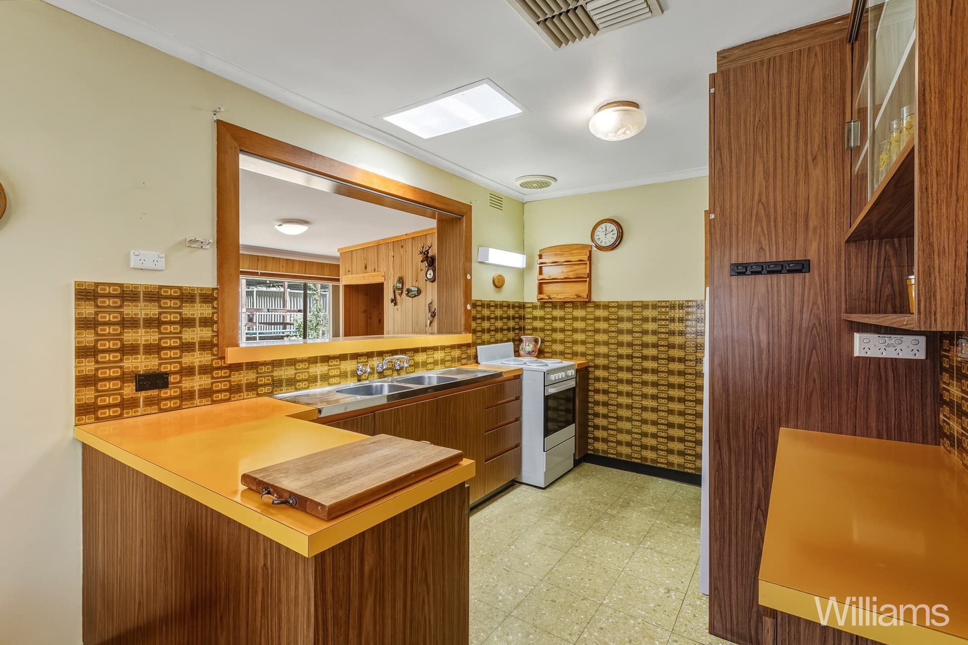 93 Kenny Street, Westmeadows - Thumbnail 5