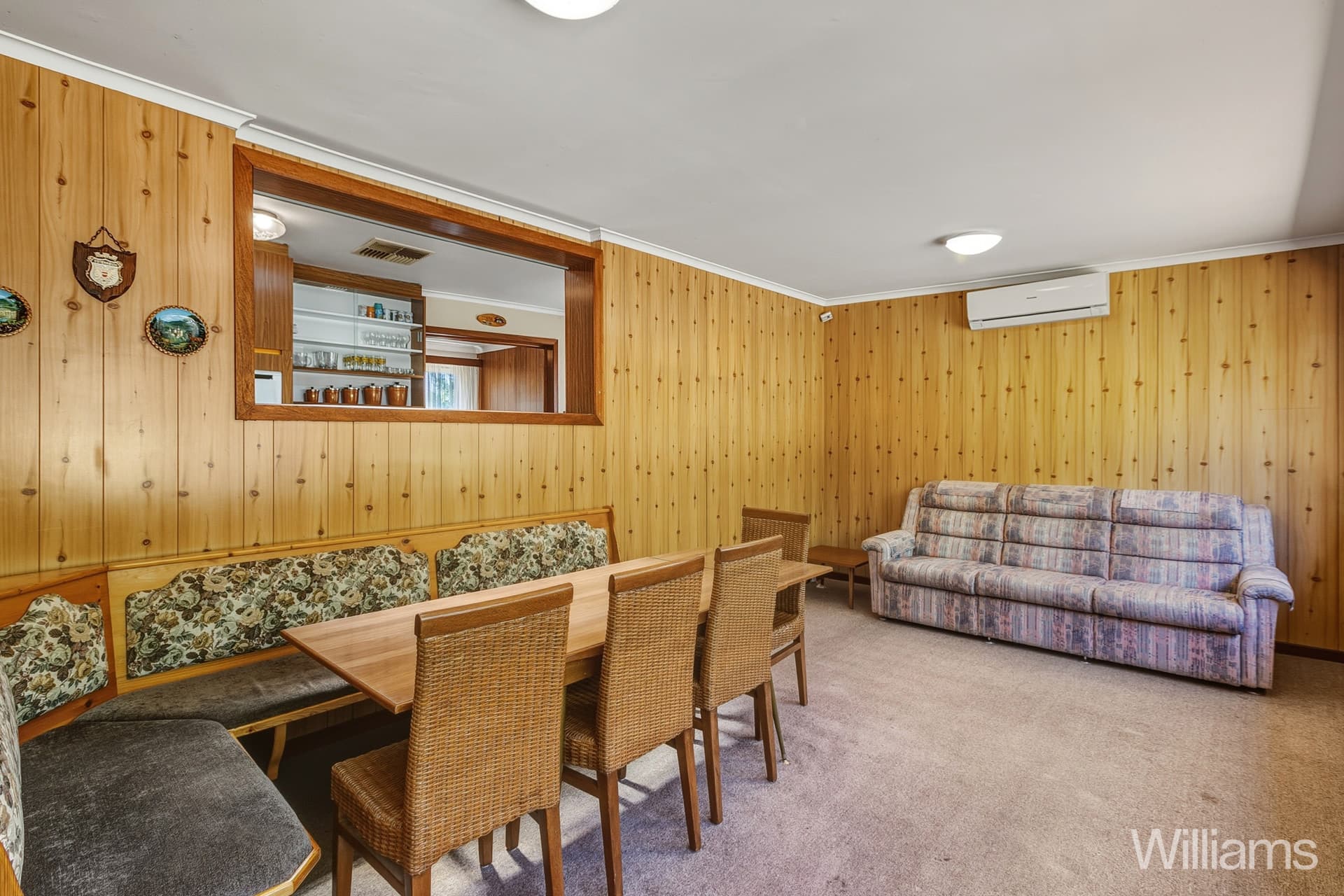 93 Kenny Street, Westmeadows - Thumbnail 7