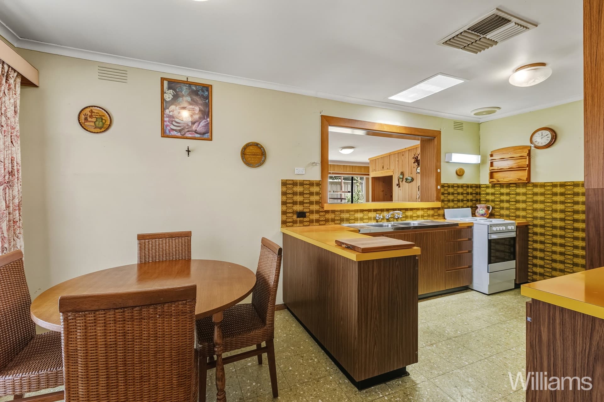 93 Kenny Street, Westmeadows - Thumbnail 4