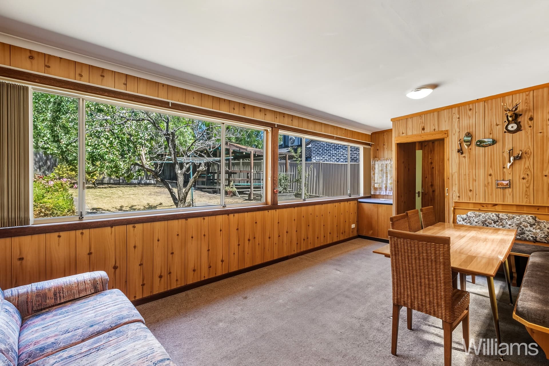 93 Kenny Street, Westmeadows - Thumbnail 8