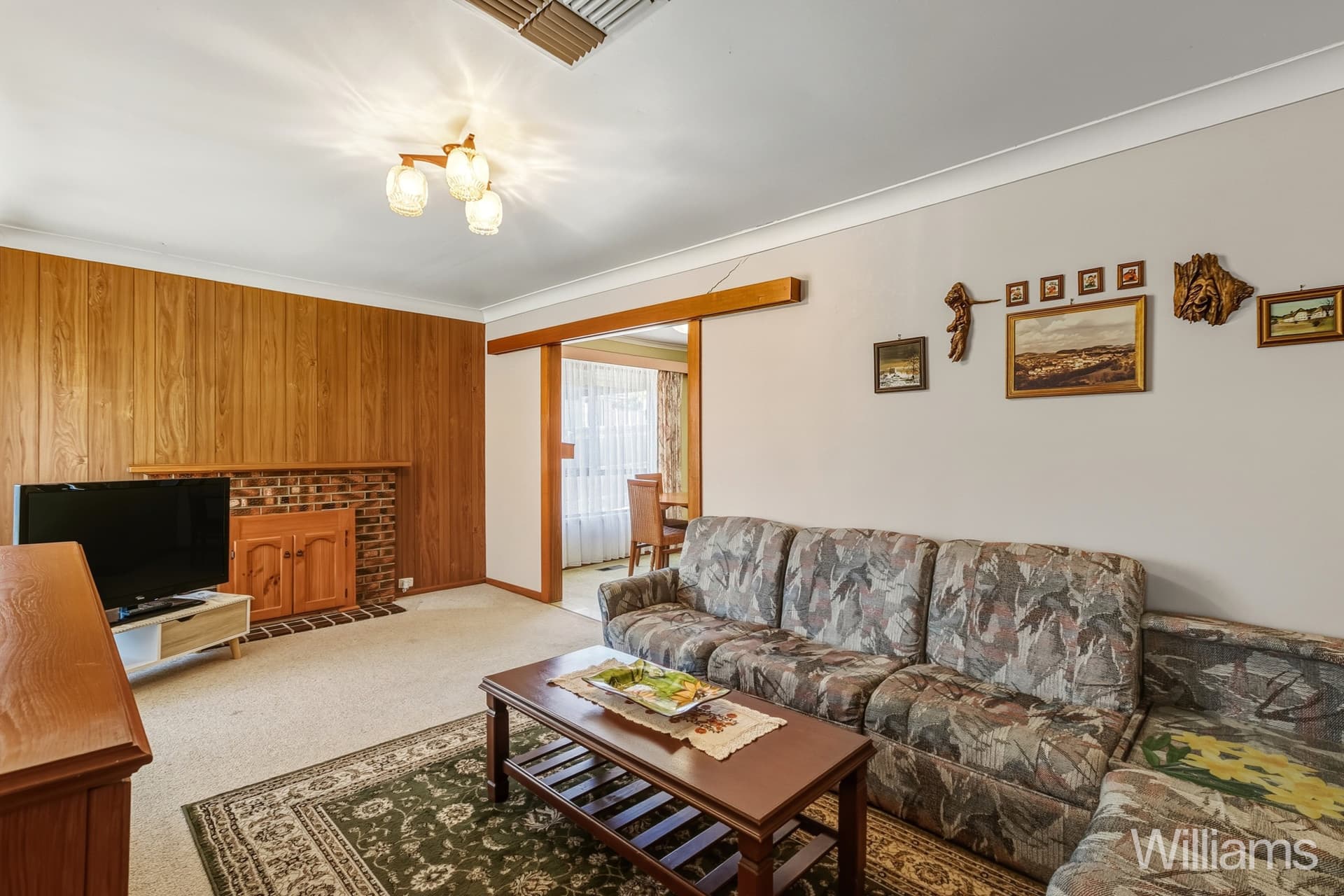 93 Kenny Street, Westmeadows - Thumbnail 2