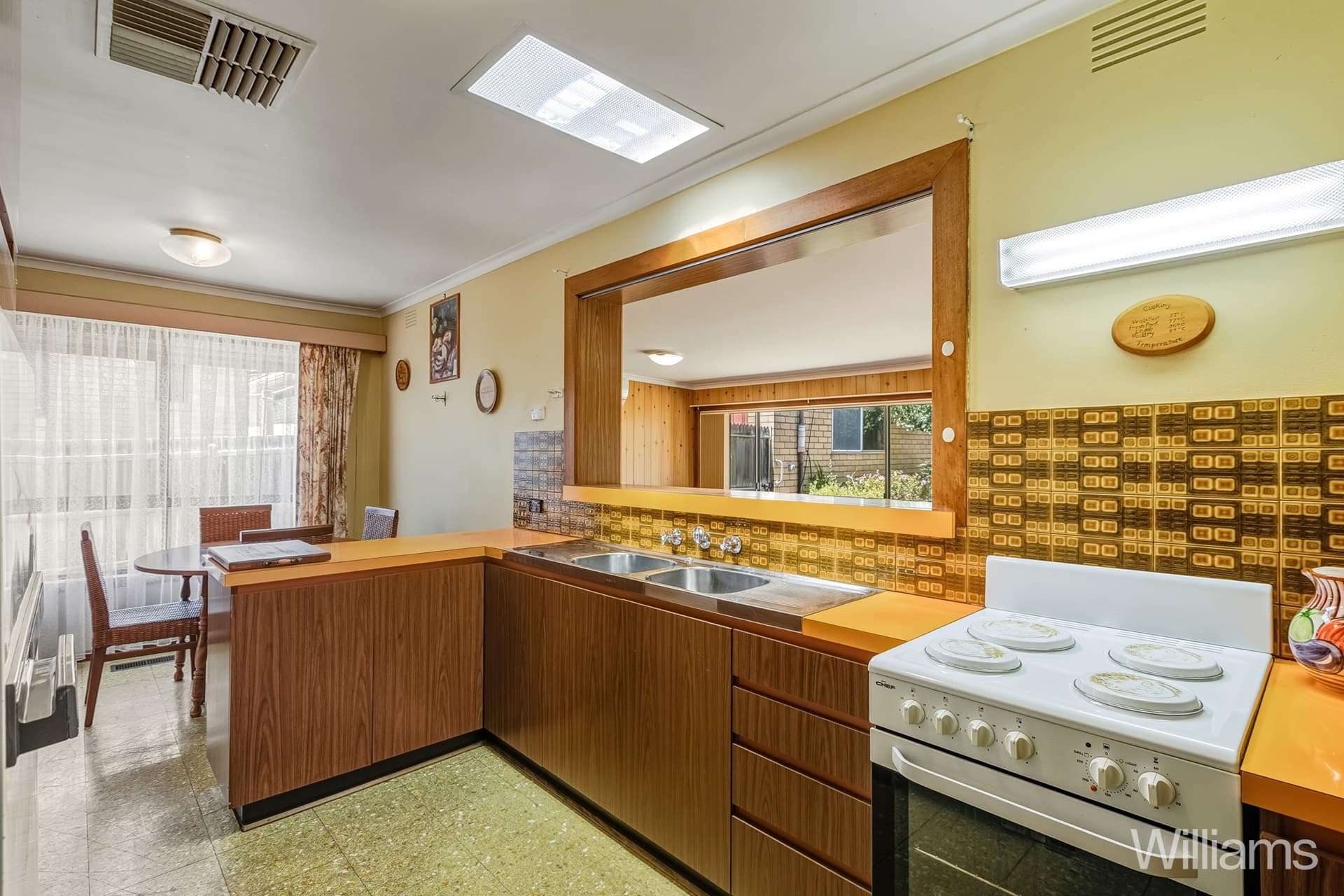 93 Kenny Street, Westmeadows - Thumbnail 6