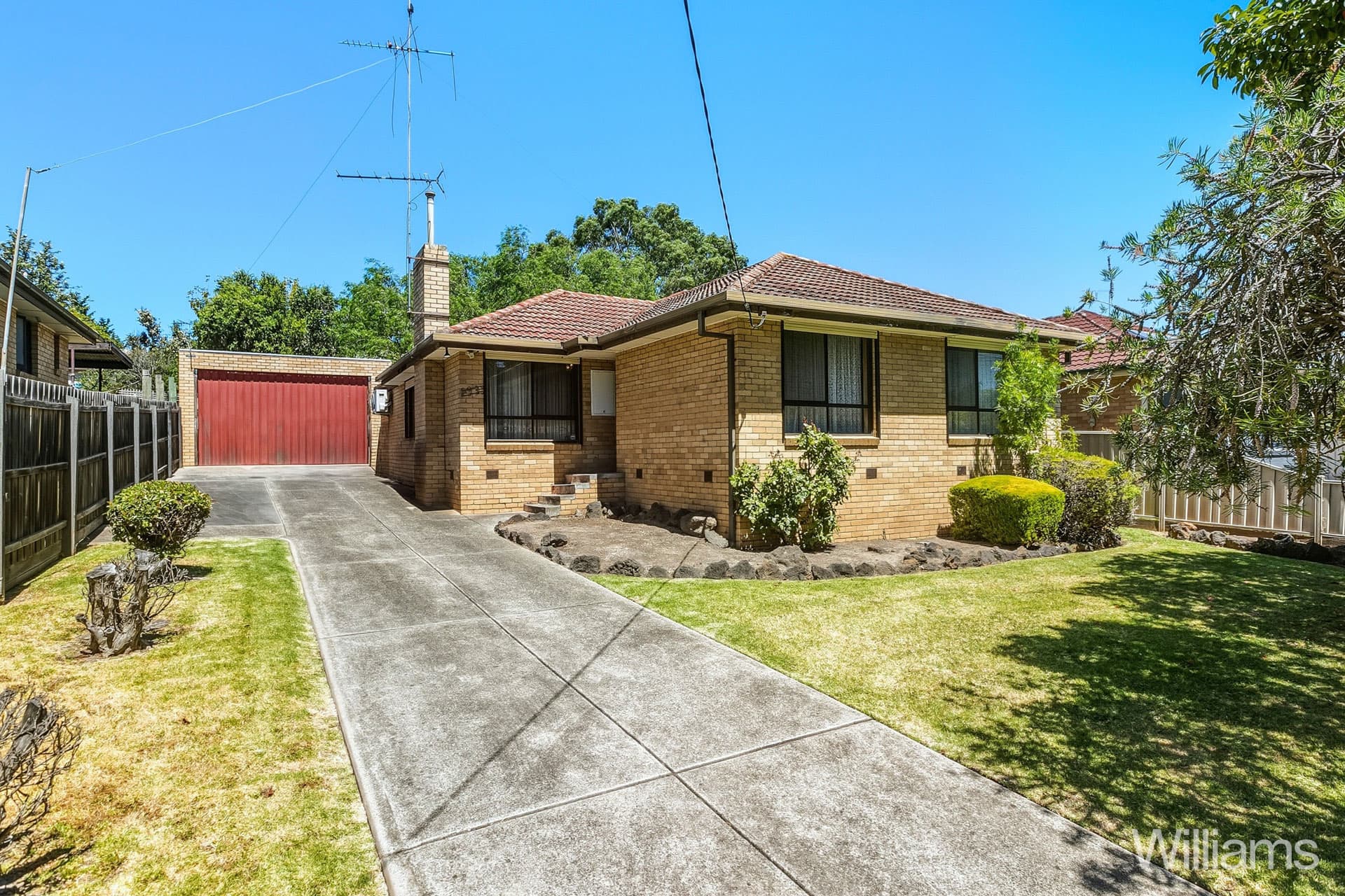 93 Kenny Street, Westmeadows - Image 1