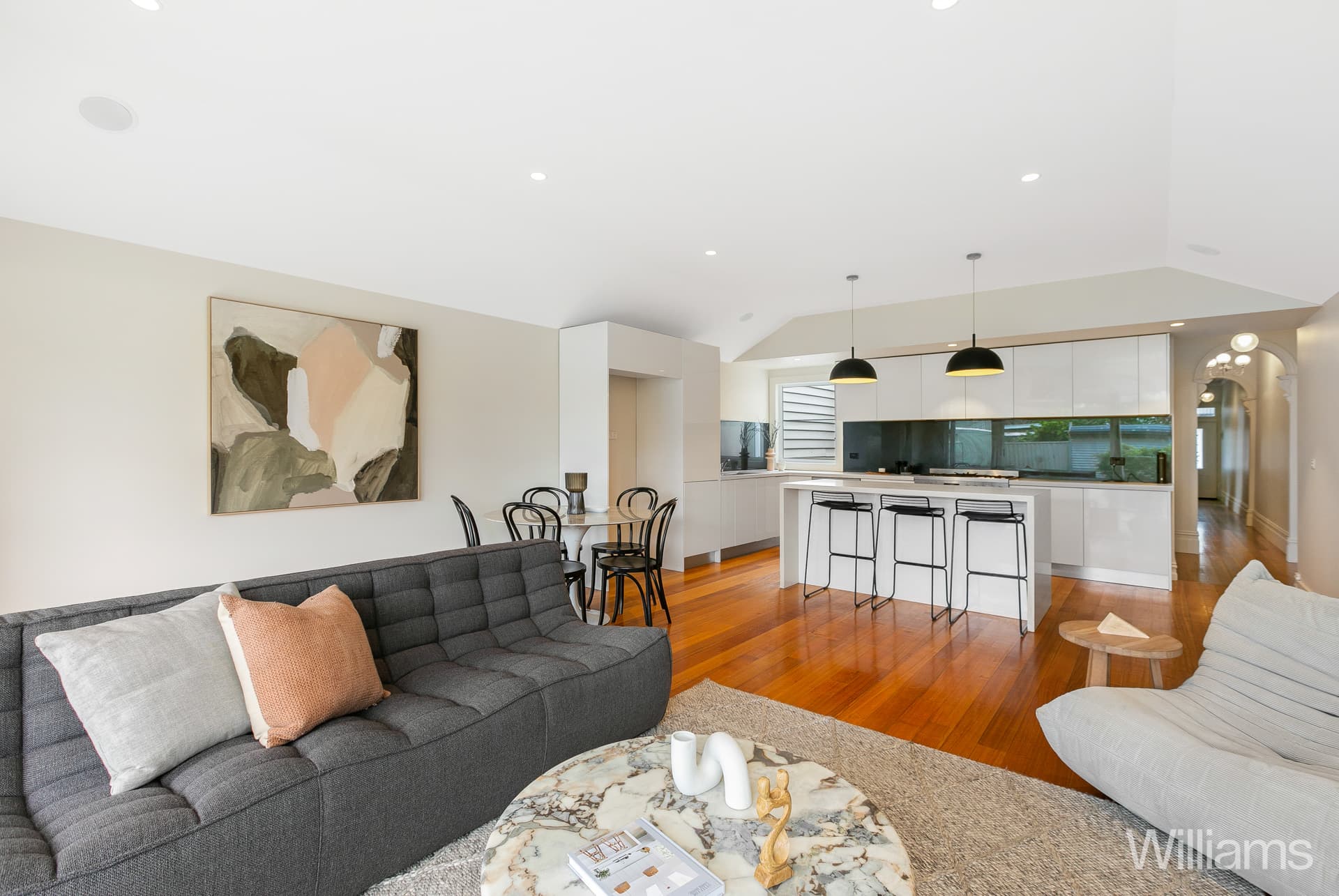 84 Farm Street, Newport - Thumbnail 8