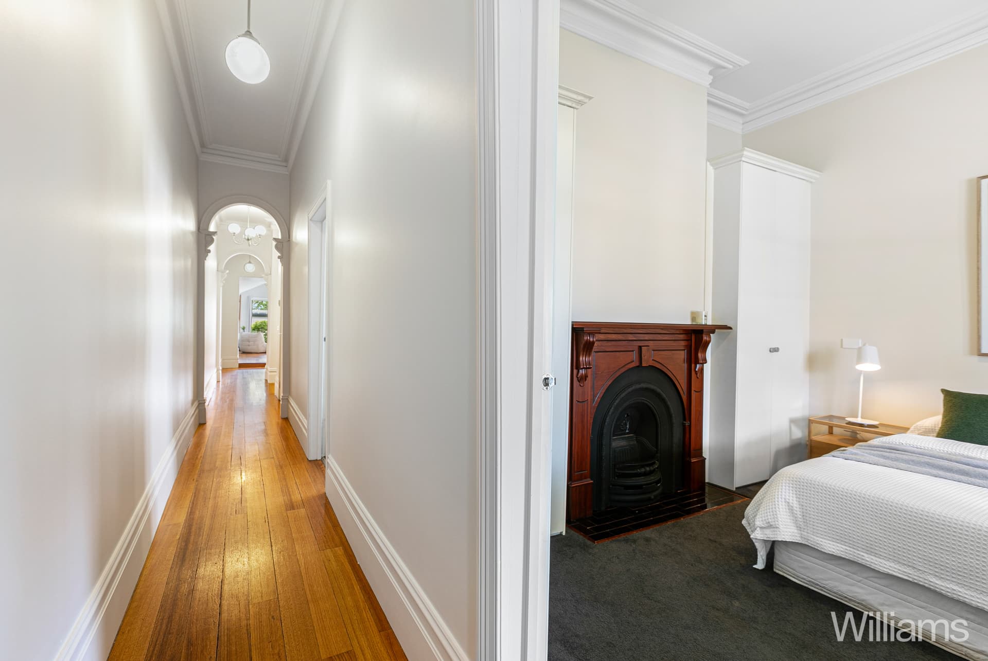 84 Farm Street, Newport - Thumbnail 4