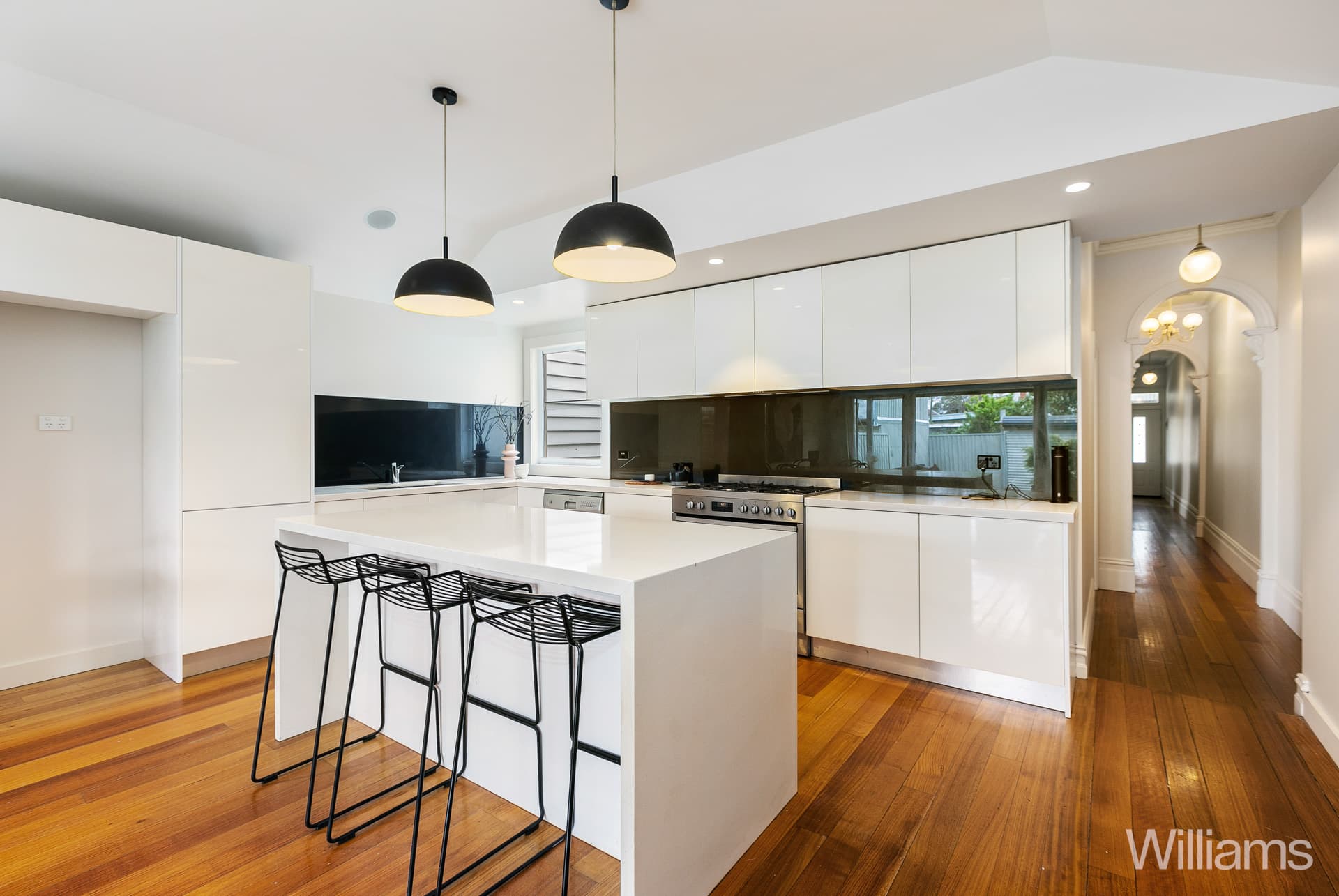 84 Farm Street, Newport - Thumbnail 6