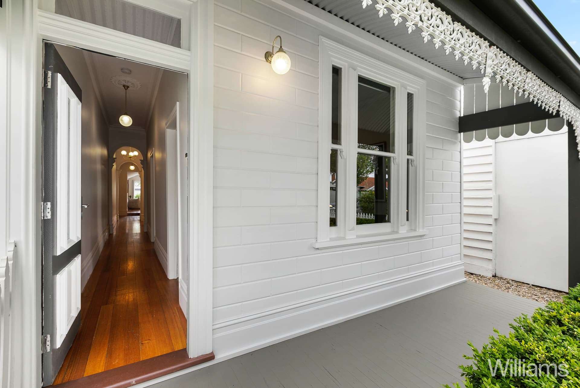 84 Farm Street, Newport - Thumbnail 3