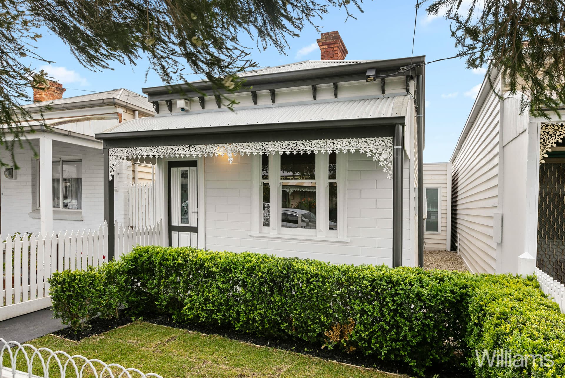 84 Farm Street, Newport - Thumbnail 2