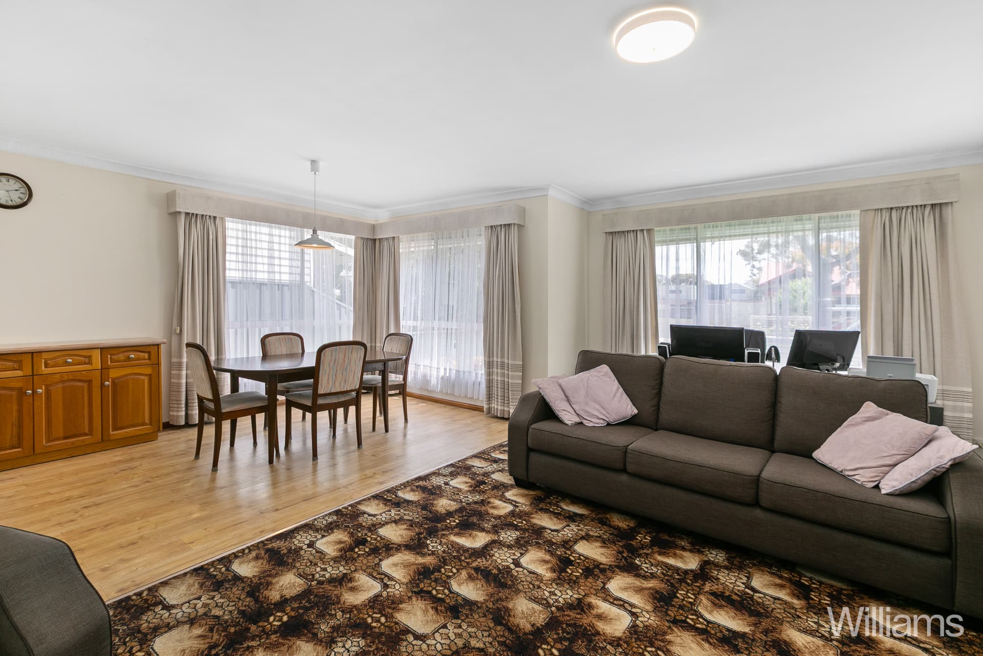 68 Oxford Street, Newport - Thumbnail 8