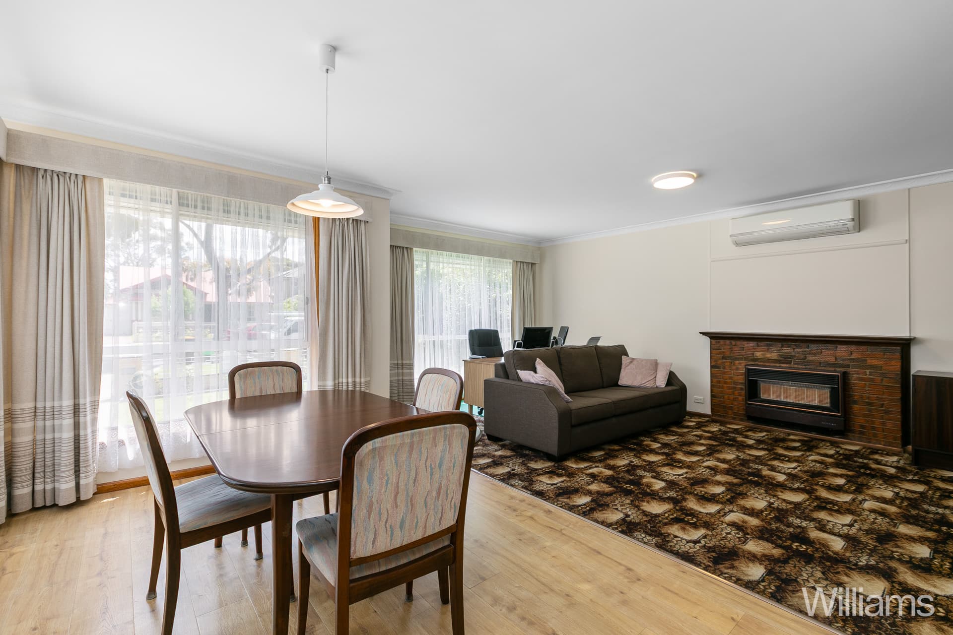68 Oxford Street, Newport - Thumbnail 4