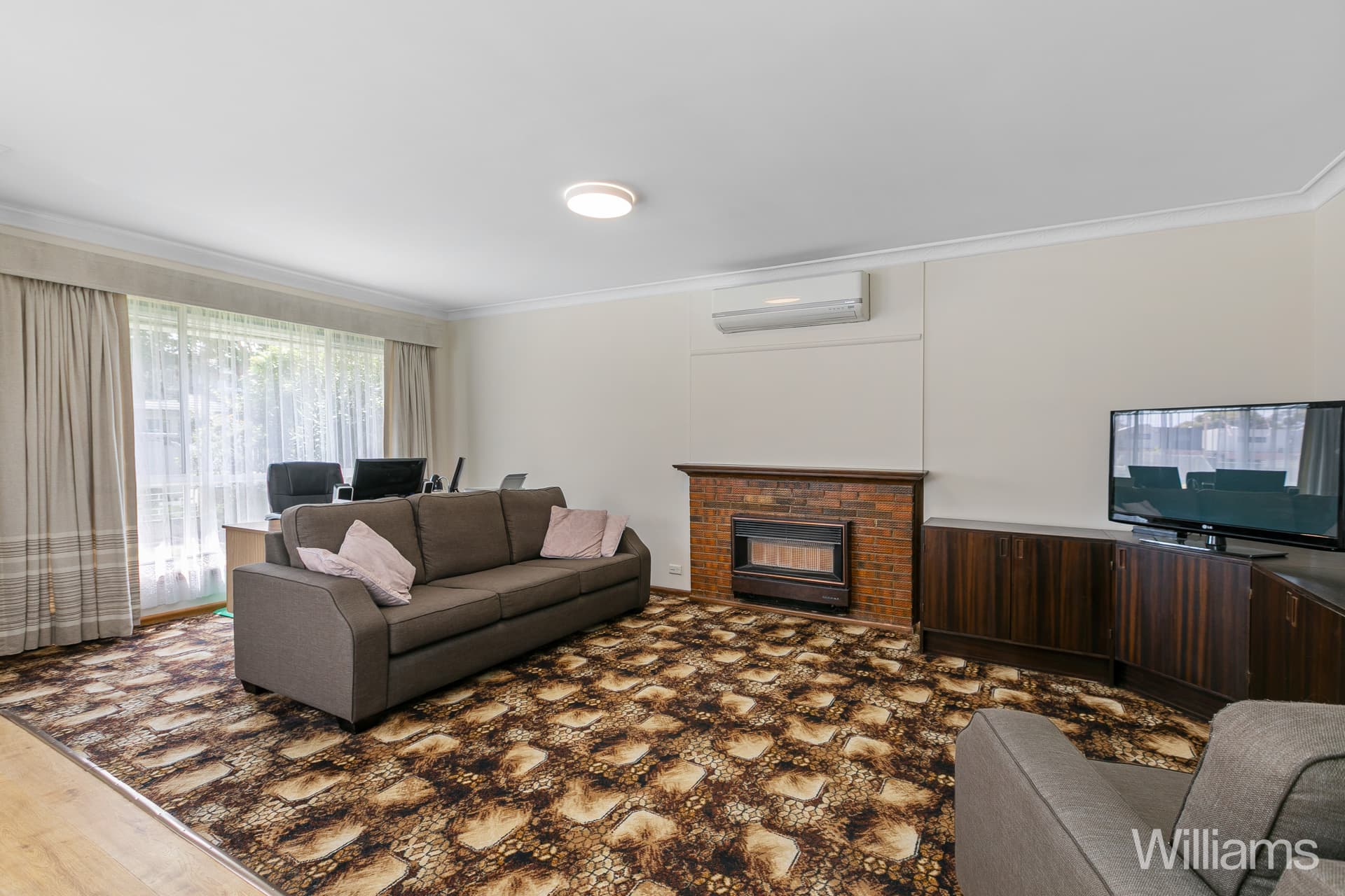 68 Oxford Street, Newport - Thumbnail 7