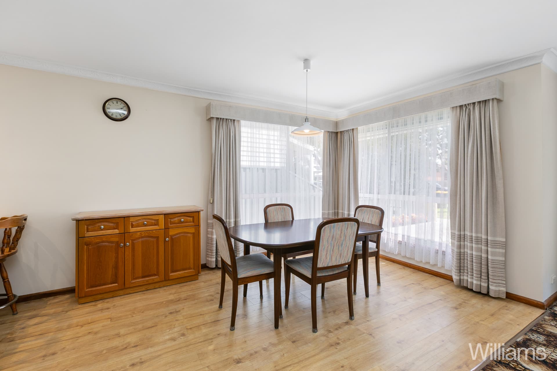 68 Oxford Street, Newport - Thumbnail 5