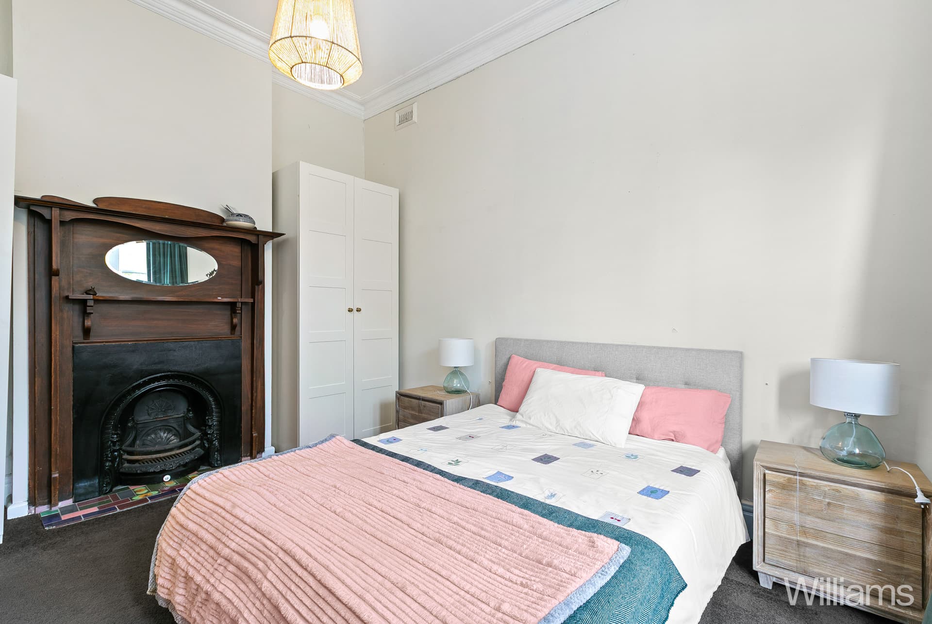 55 River Street, Newport - Thumbnail 3