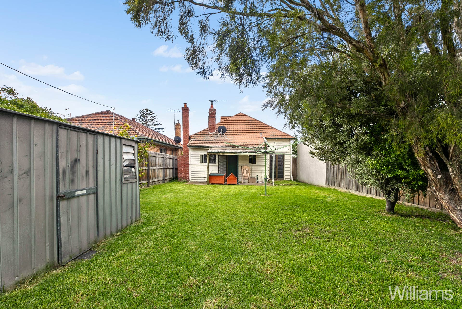 55 River Street, Newport - Thumbnail 6