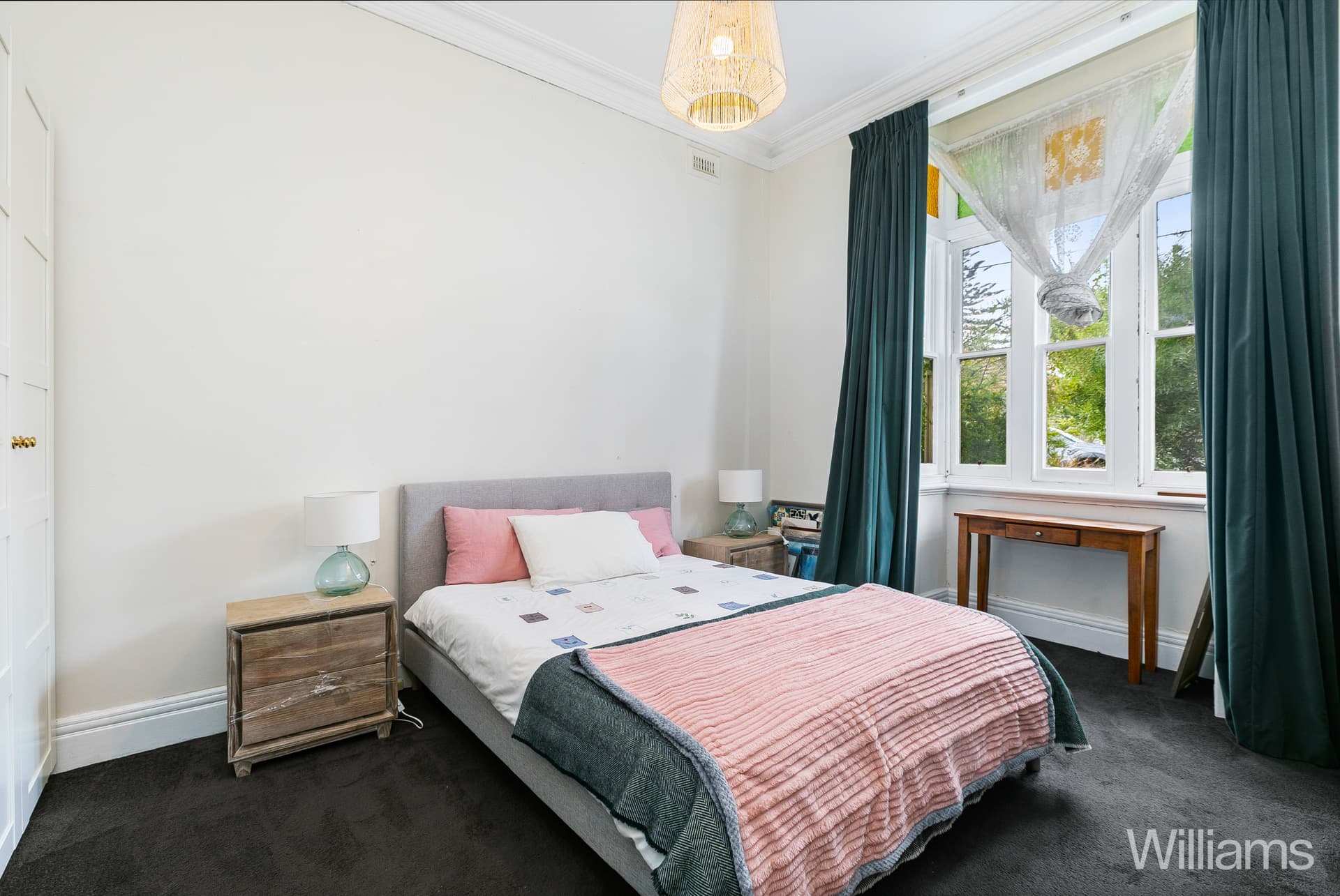 55 River Street, Newport - Thumbnail 2