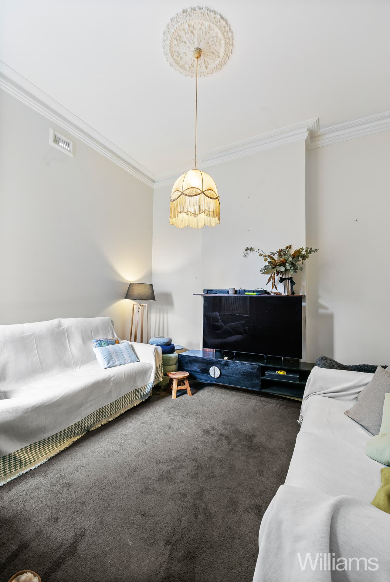 55 River Street, Newport - Thumbnail 7