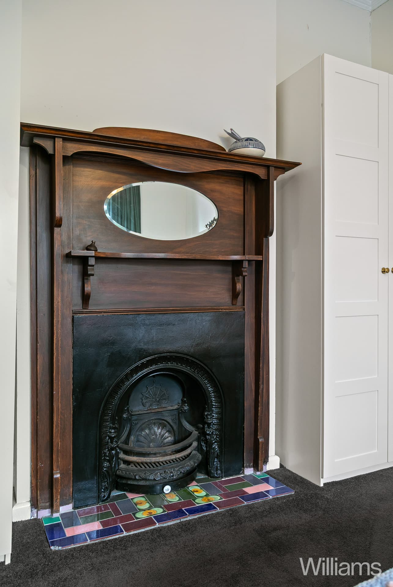 55 River Street, Newport - Thumbnail 4